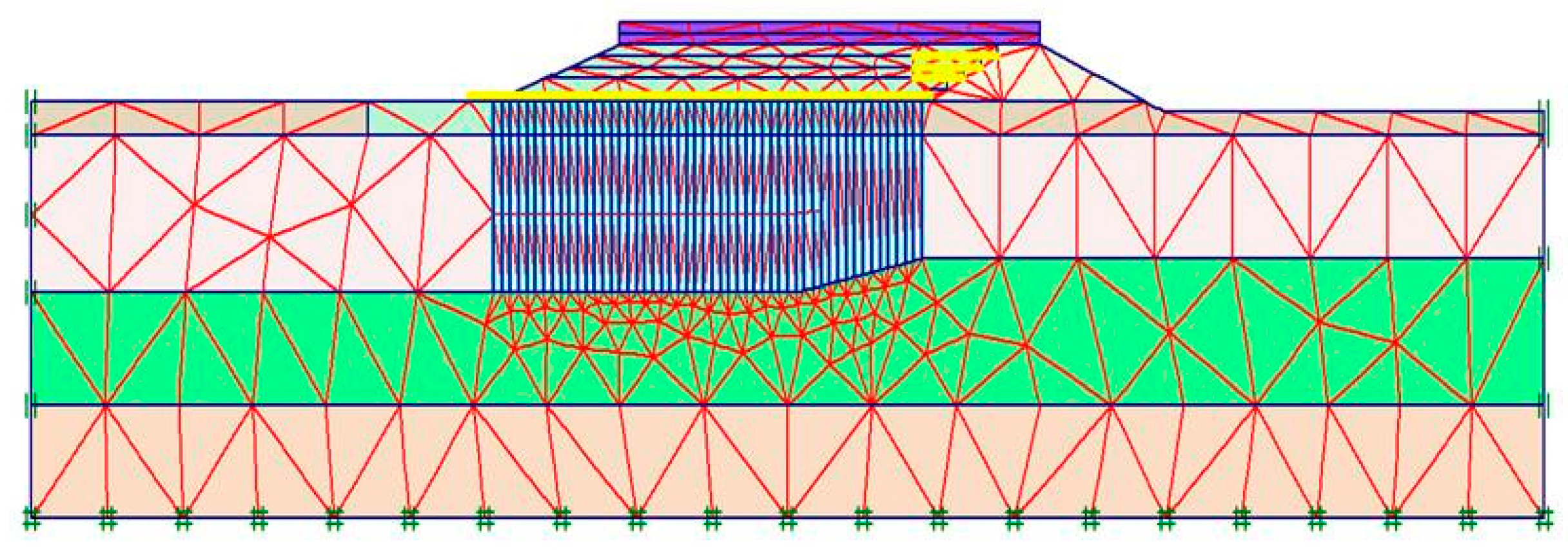 Applsci 08 02334 g009