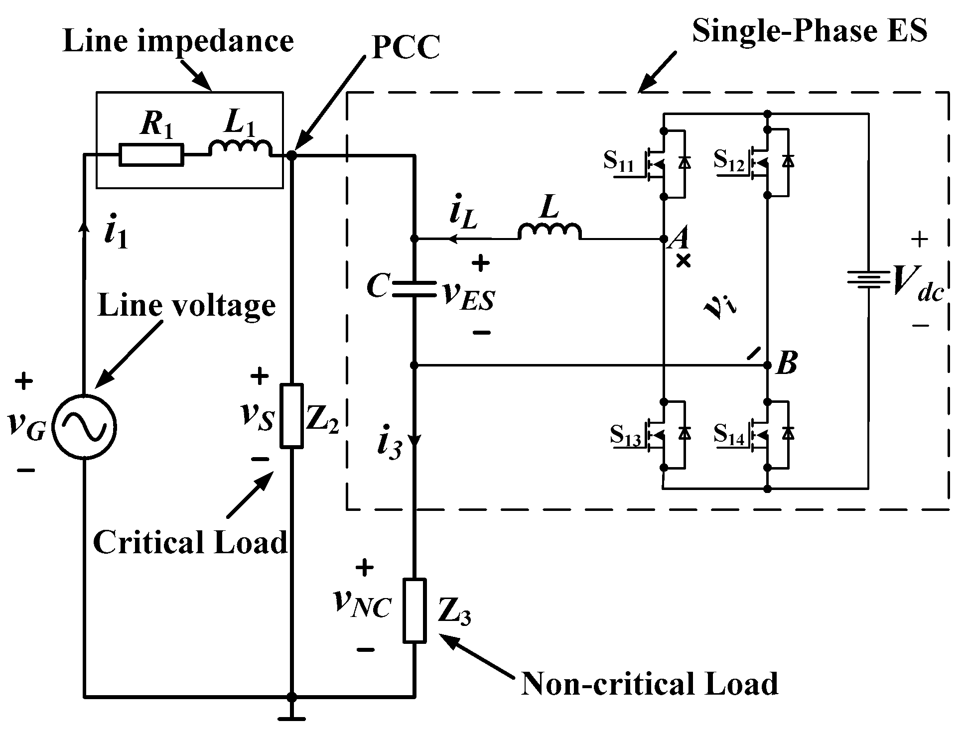 Applsci 08 02335 g001