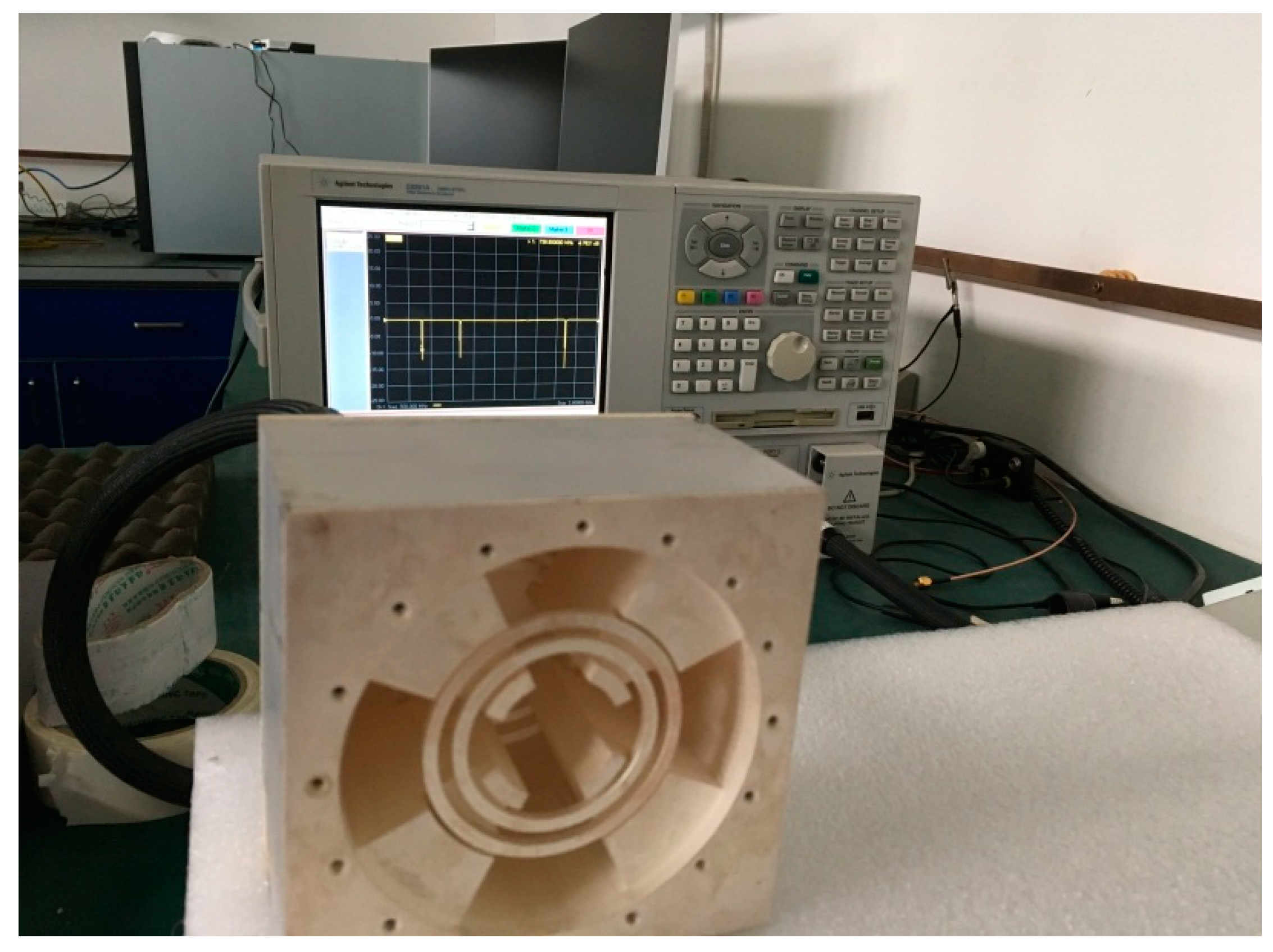 Applsci 08 02341 g004