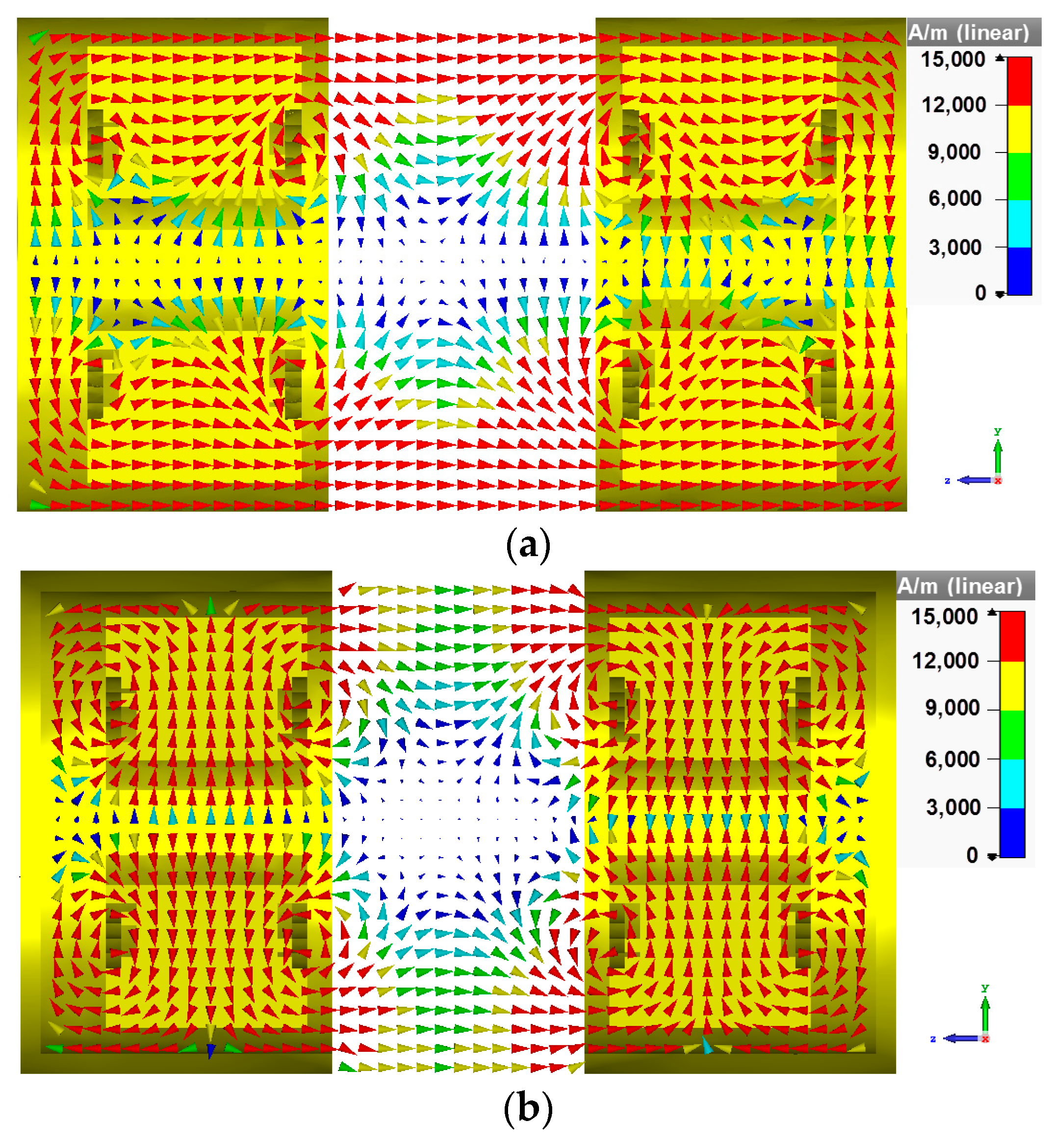 Applsci 08 02341 g006