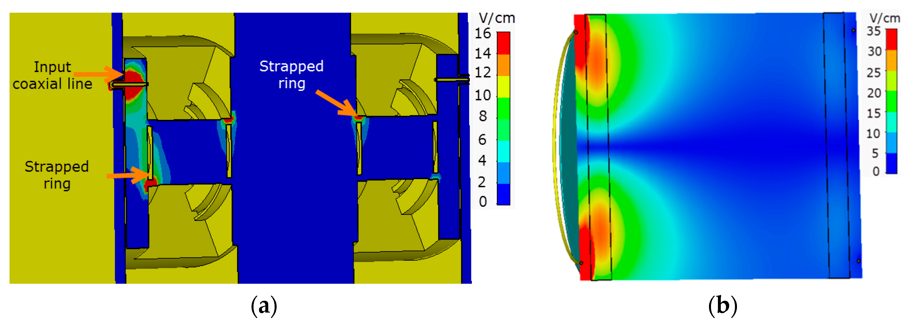 Applsci 08 02341 g009