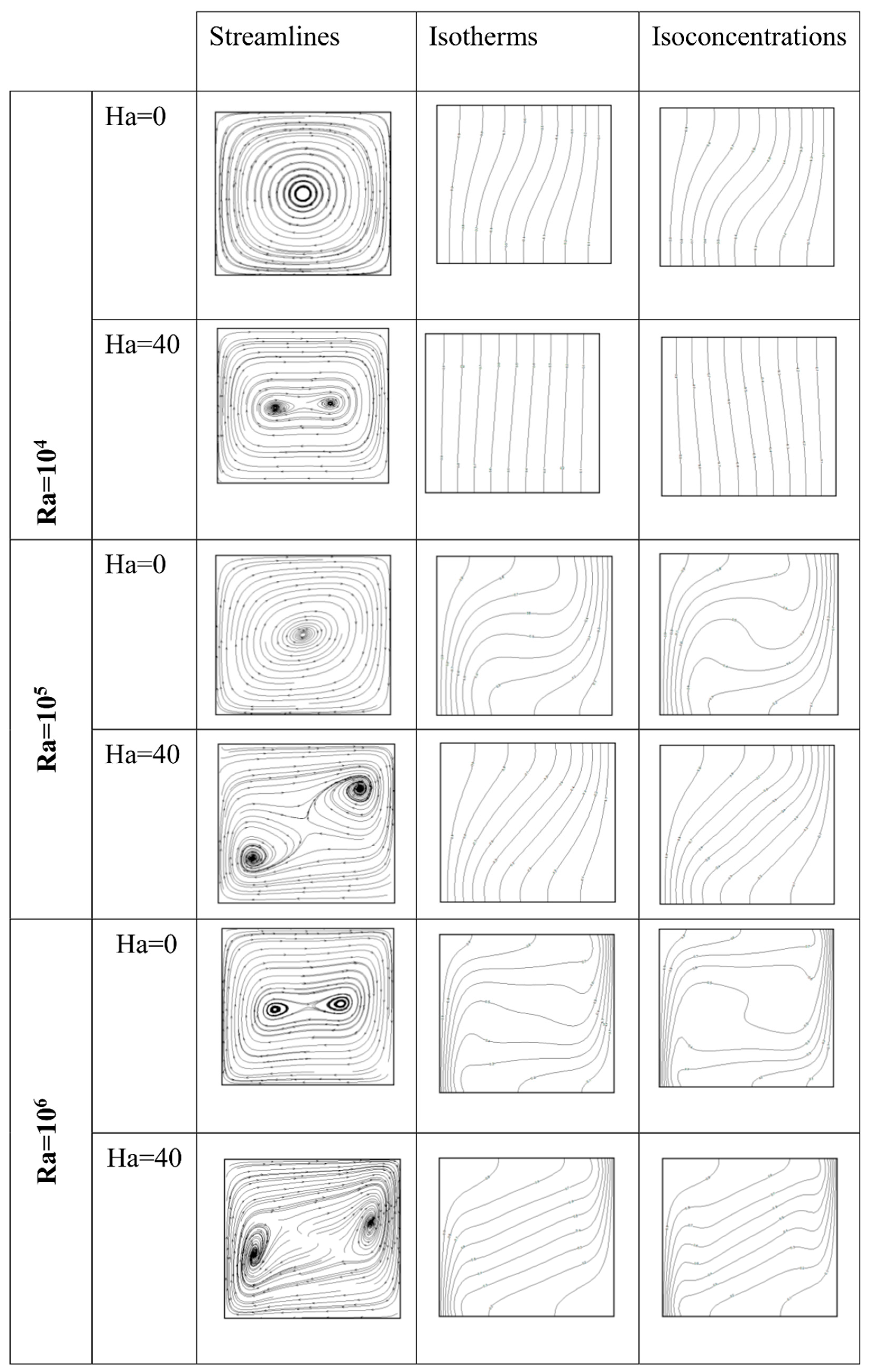 Applsci 08 02342 g009