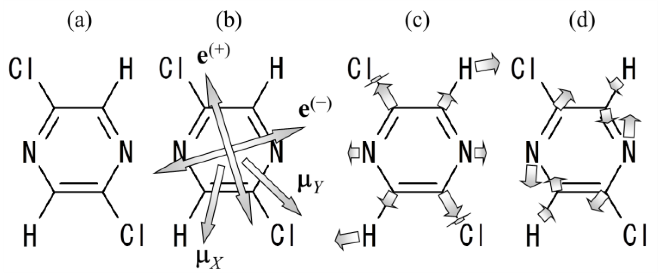 Applsci 08 02347 g002
