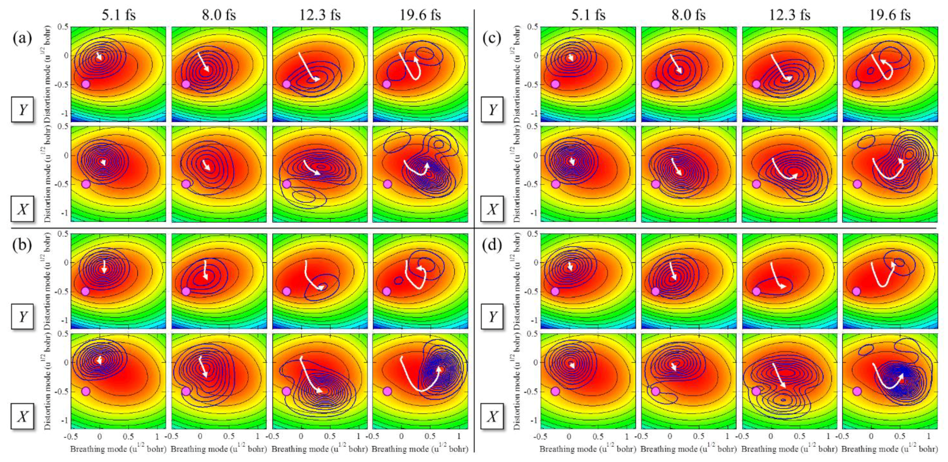 Applsci 08 02347 g008