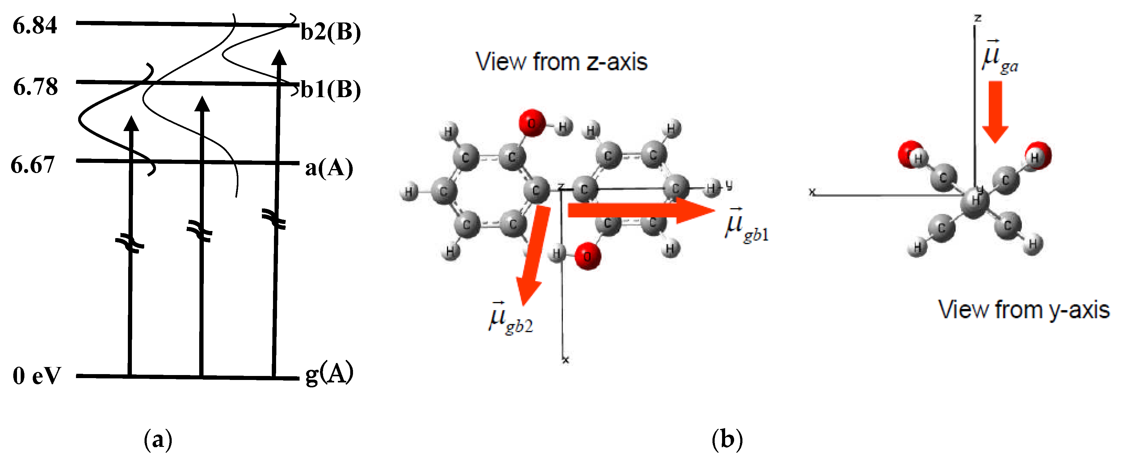 Applsci 08 02347 g009