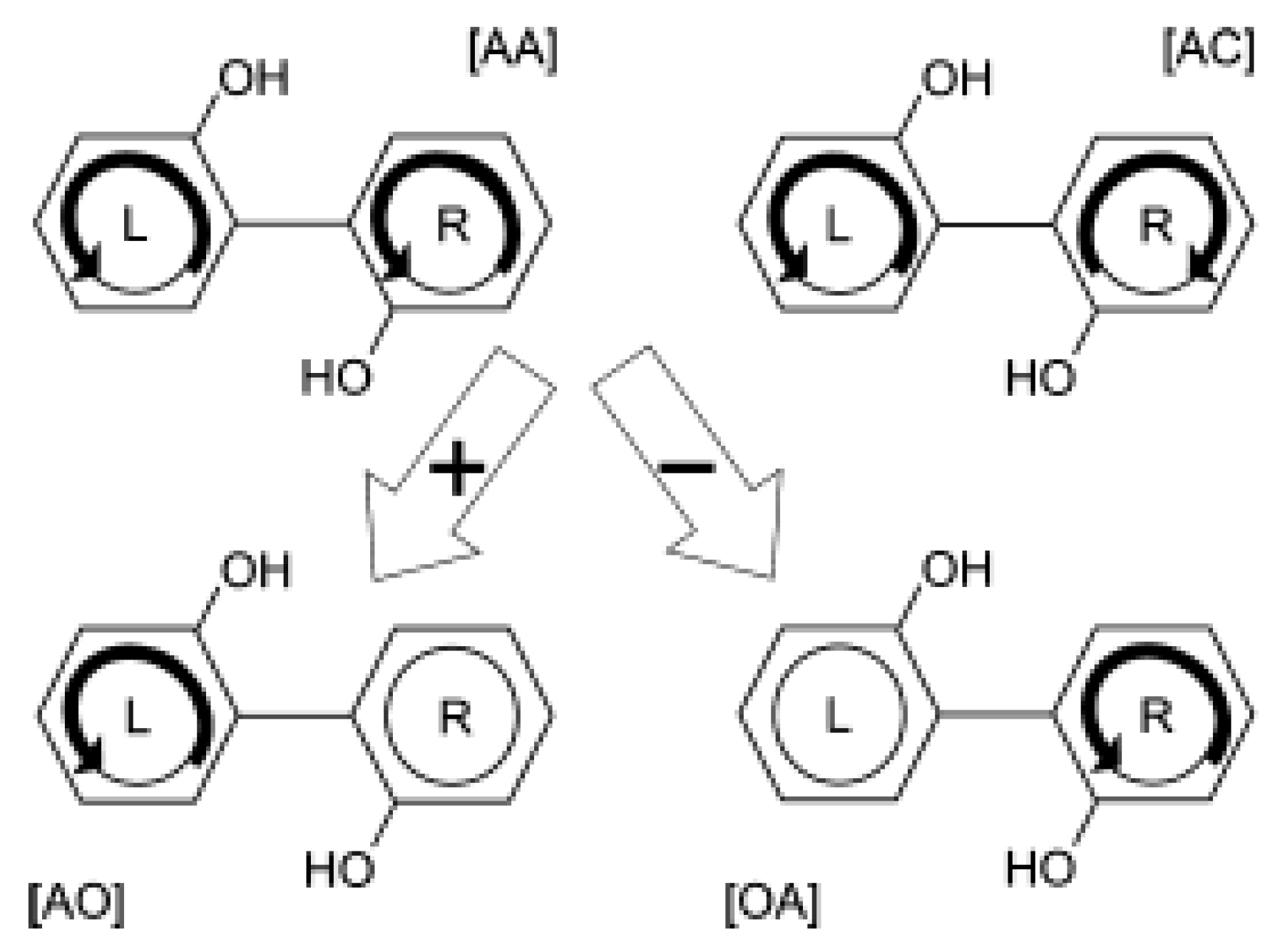 Applsci 08 02347 g014