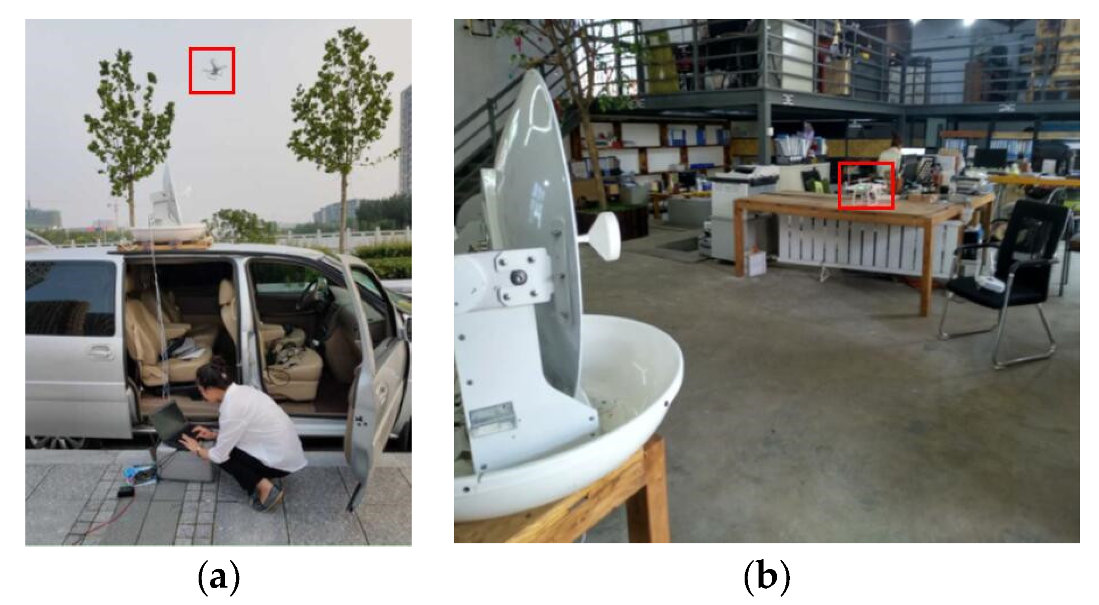 Applsci 08 02348 g002