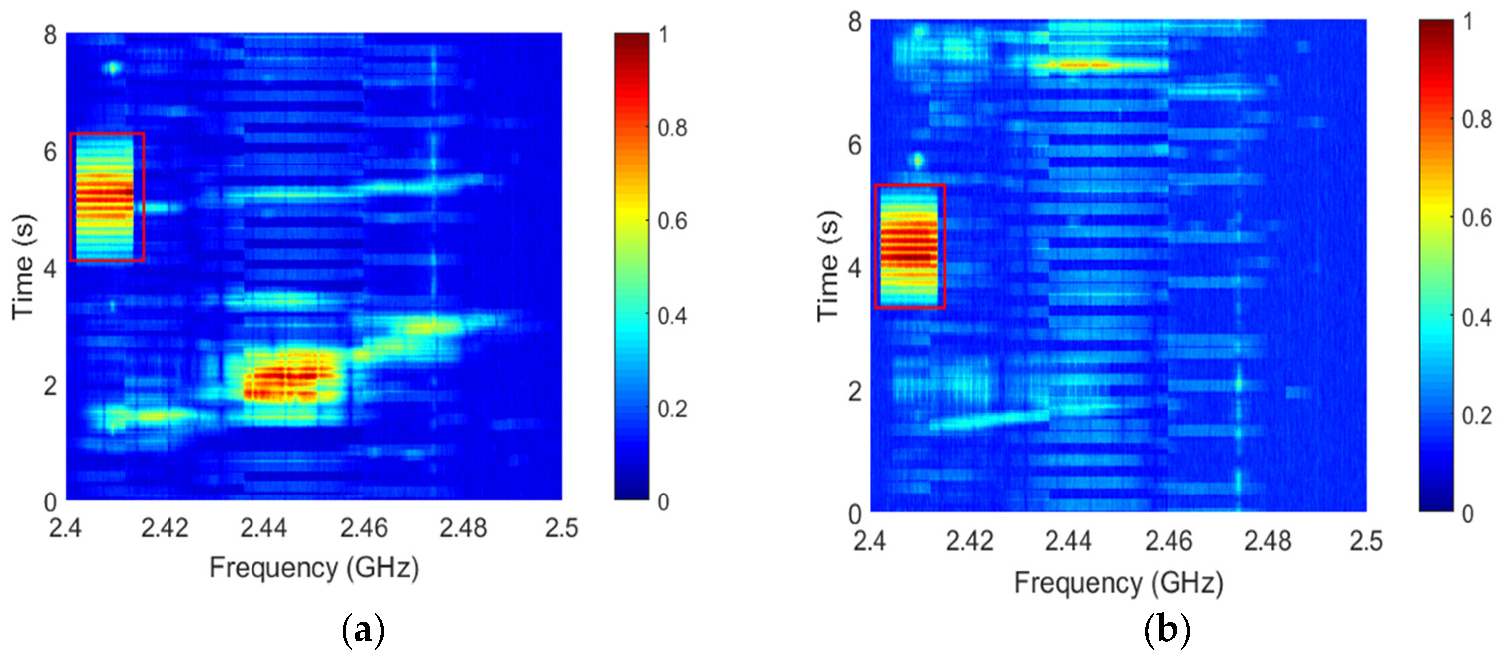 Applsci 08 02348 g017