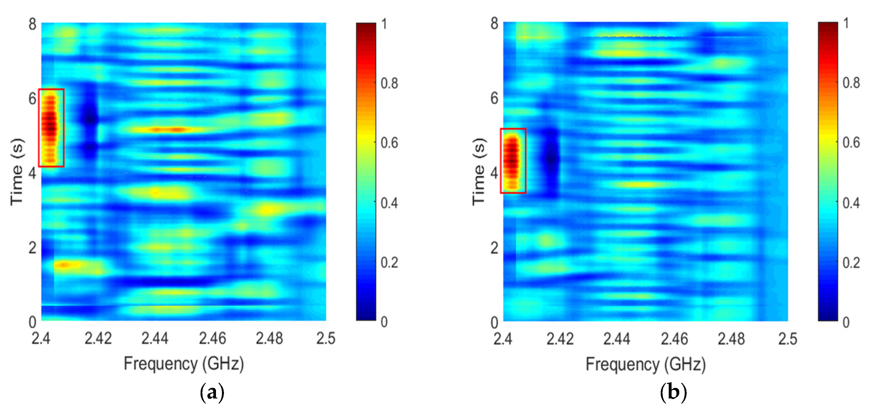 Applsci 08 02348 g023