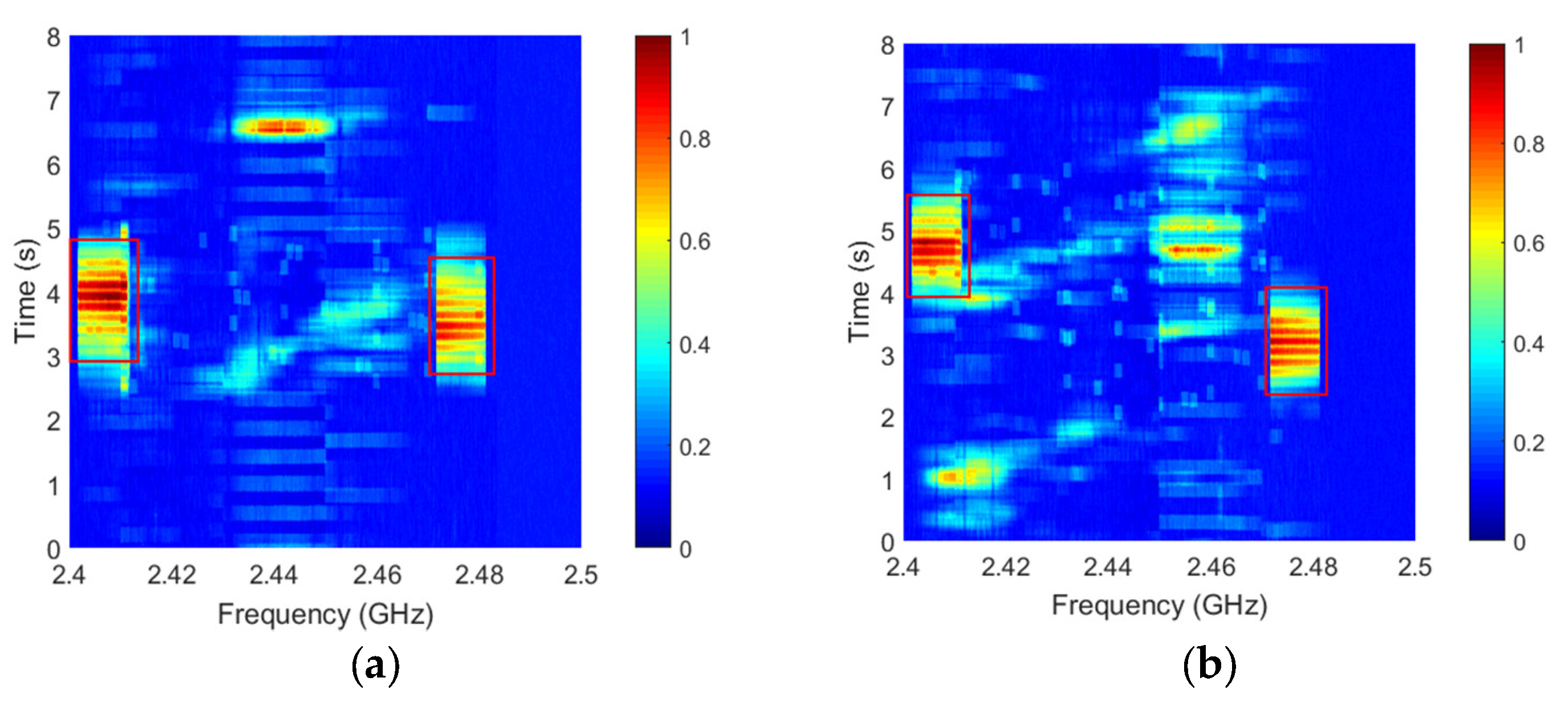 Applsci 08 02348 g024
