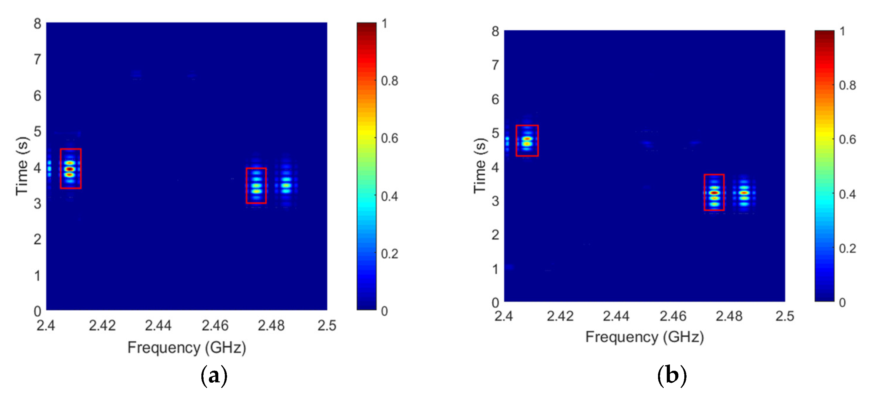 Applsci 08 02348 g026