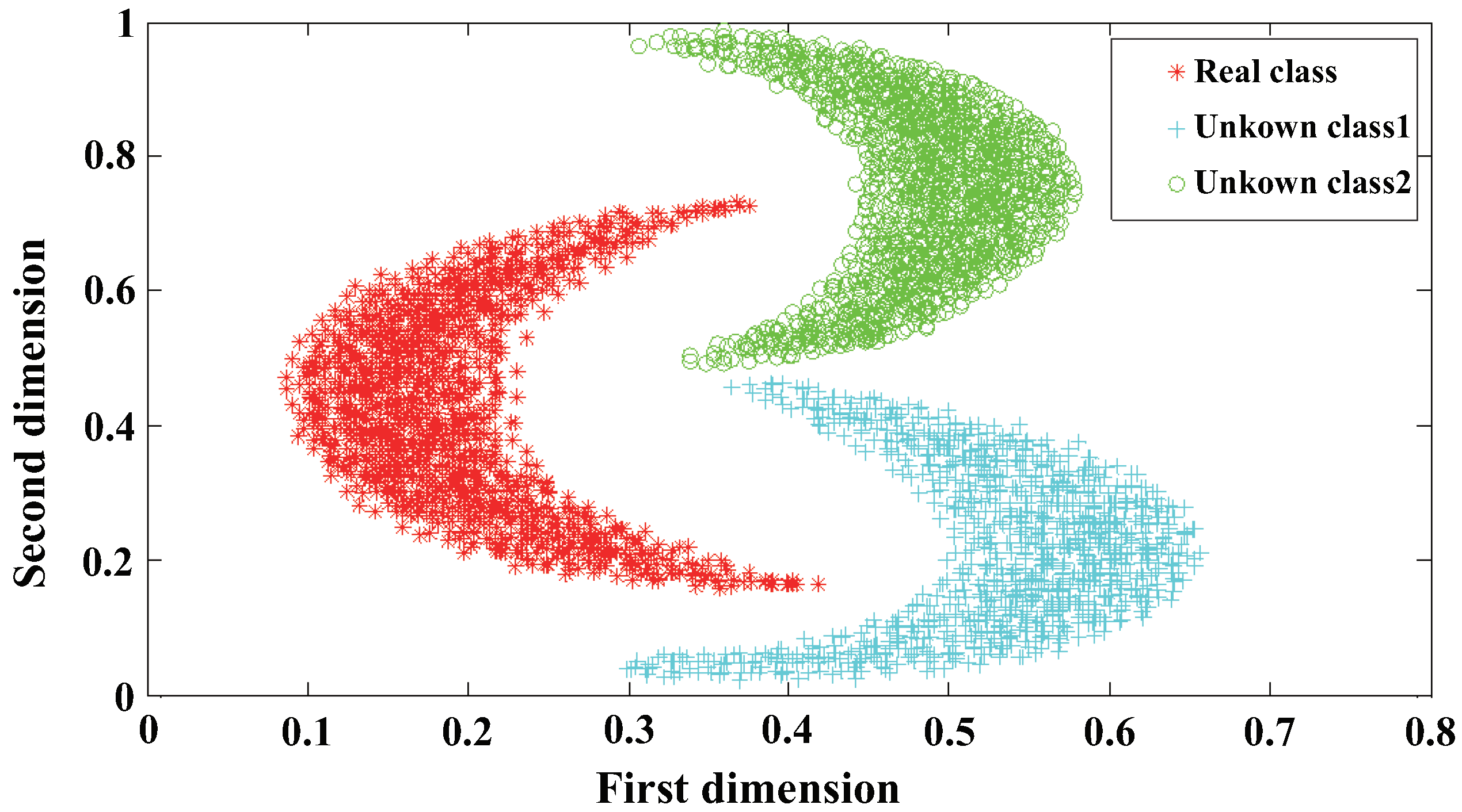 Applsci 08 02351 g004