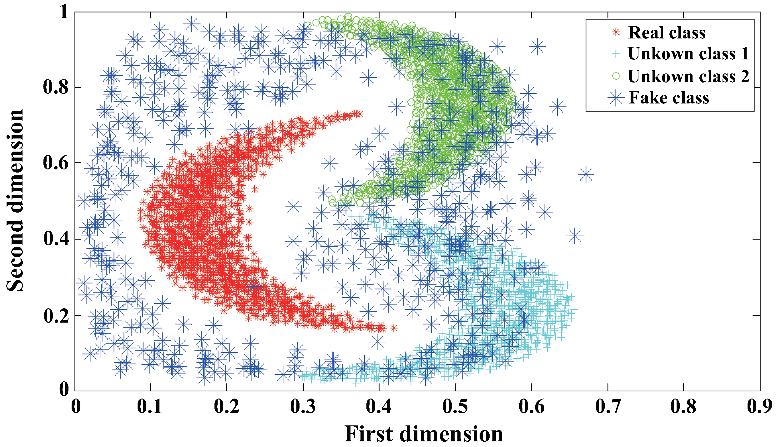 Applsci 08 02351 g005