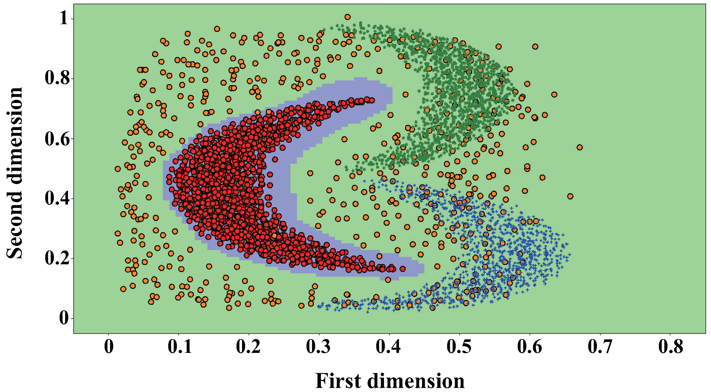Applsci 08 02351 g006