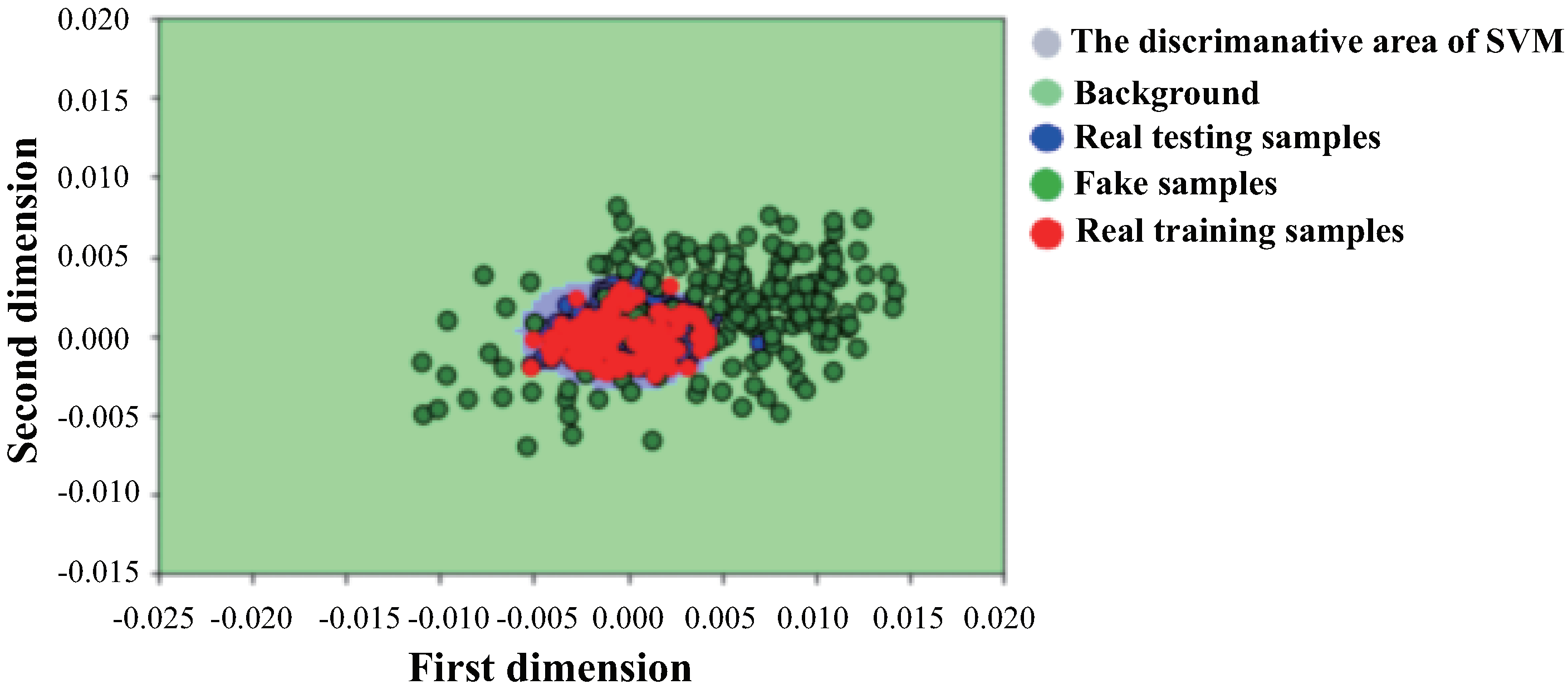 Applsci 08 02351 g010