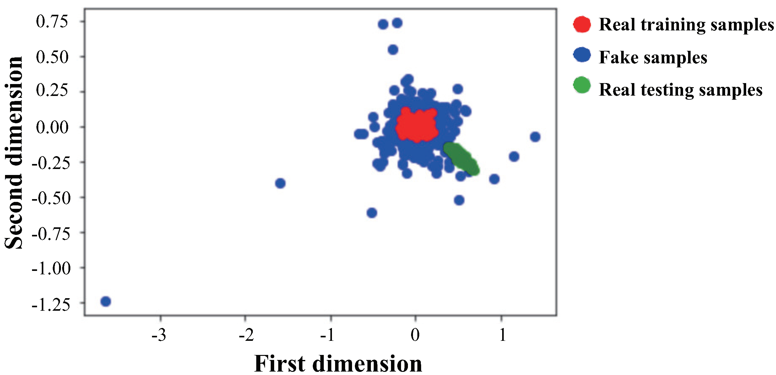 Applsci 08 02351 g011