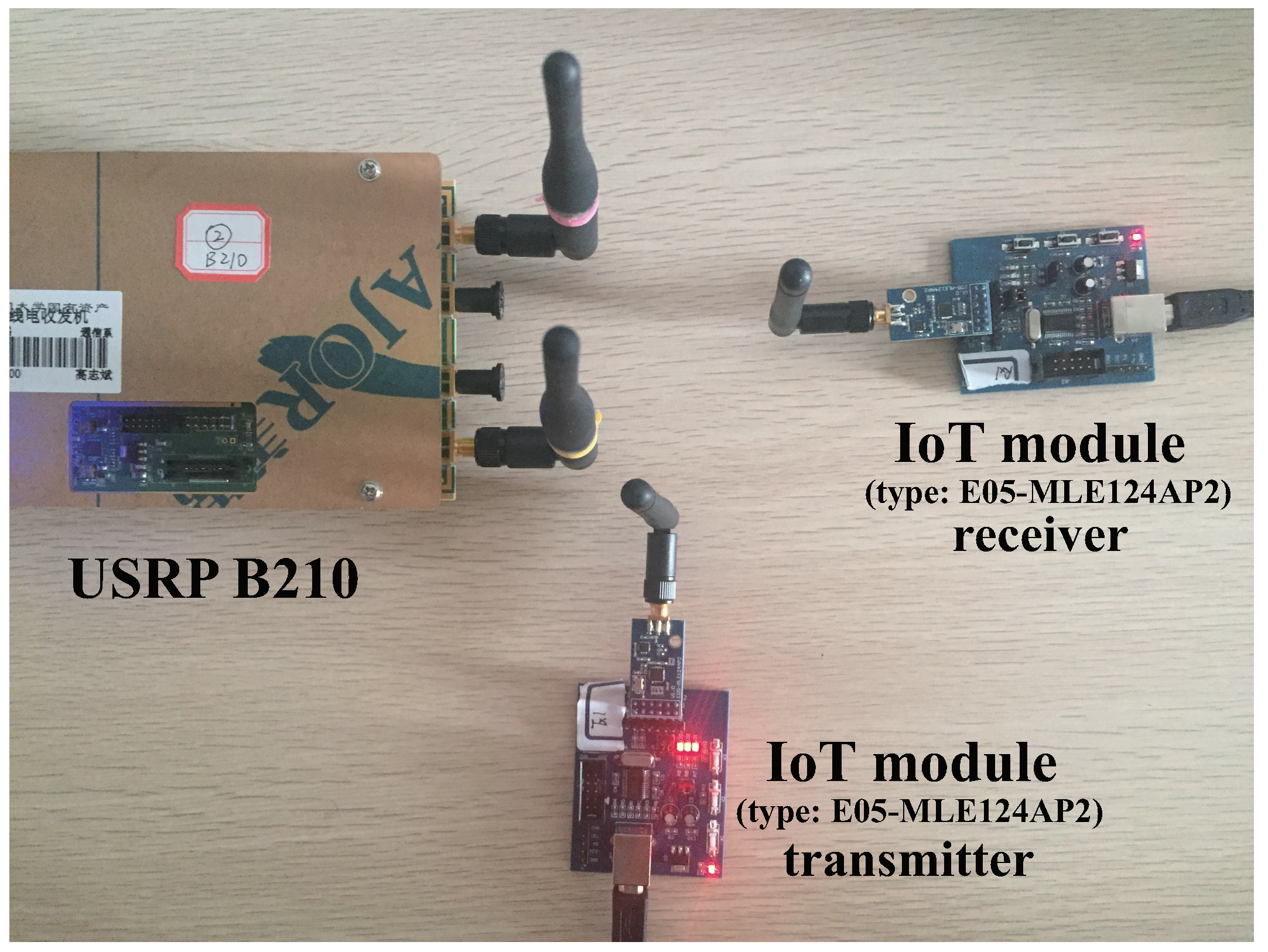 Applsci 08 02351 g012