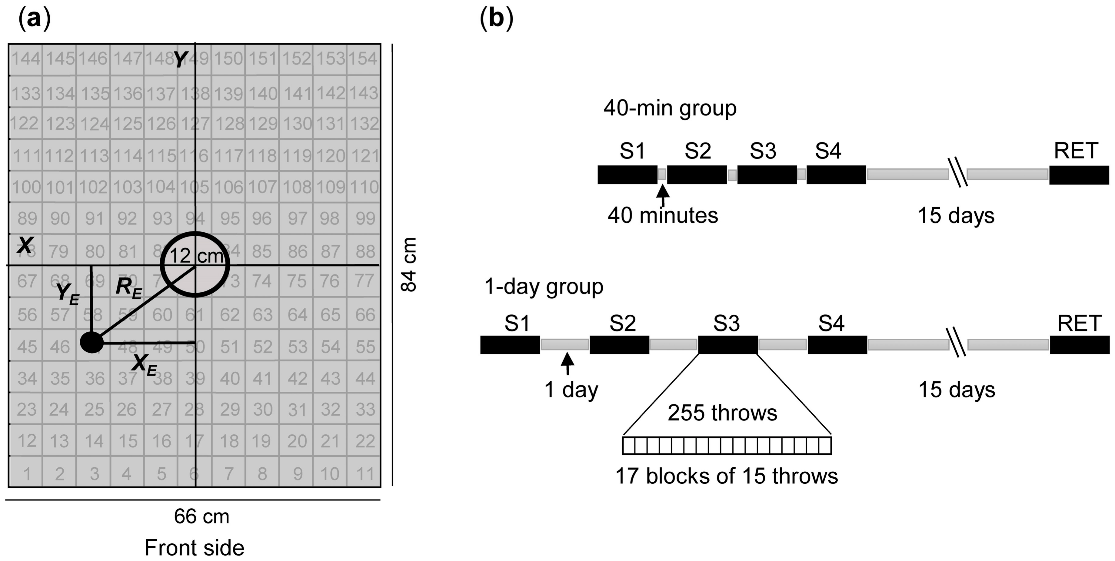 Applsci 08 02359 g001