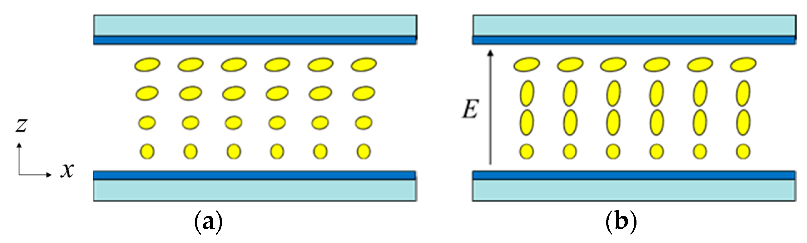 Applsci 08 02366 g004