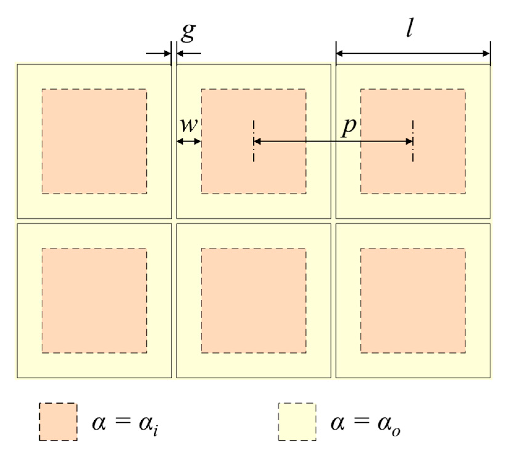 Applsci 08 02366 g007