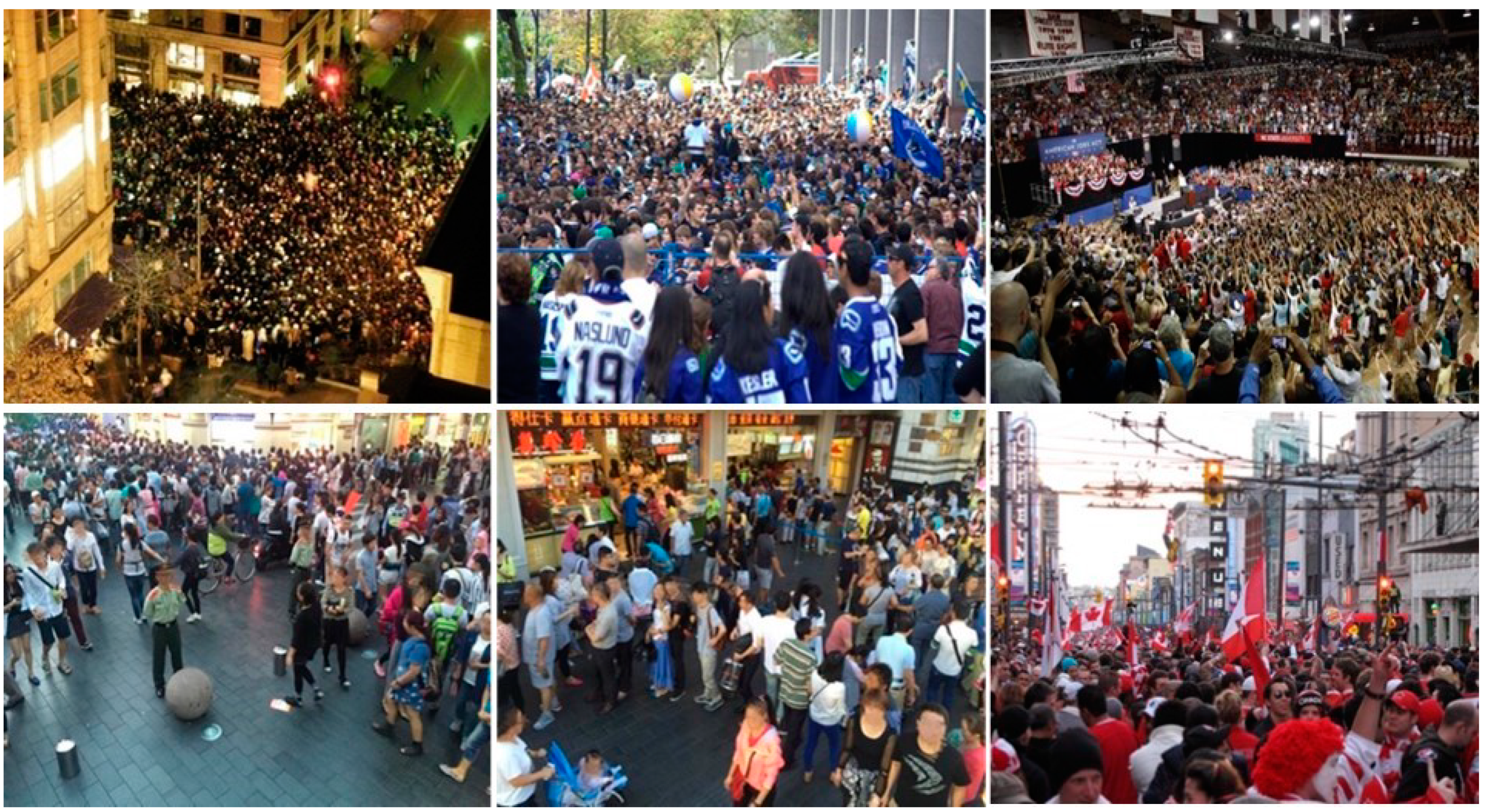 Applsci 08 02367 g001