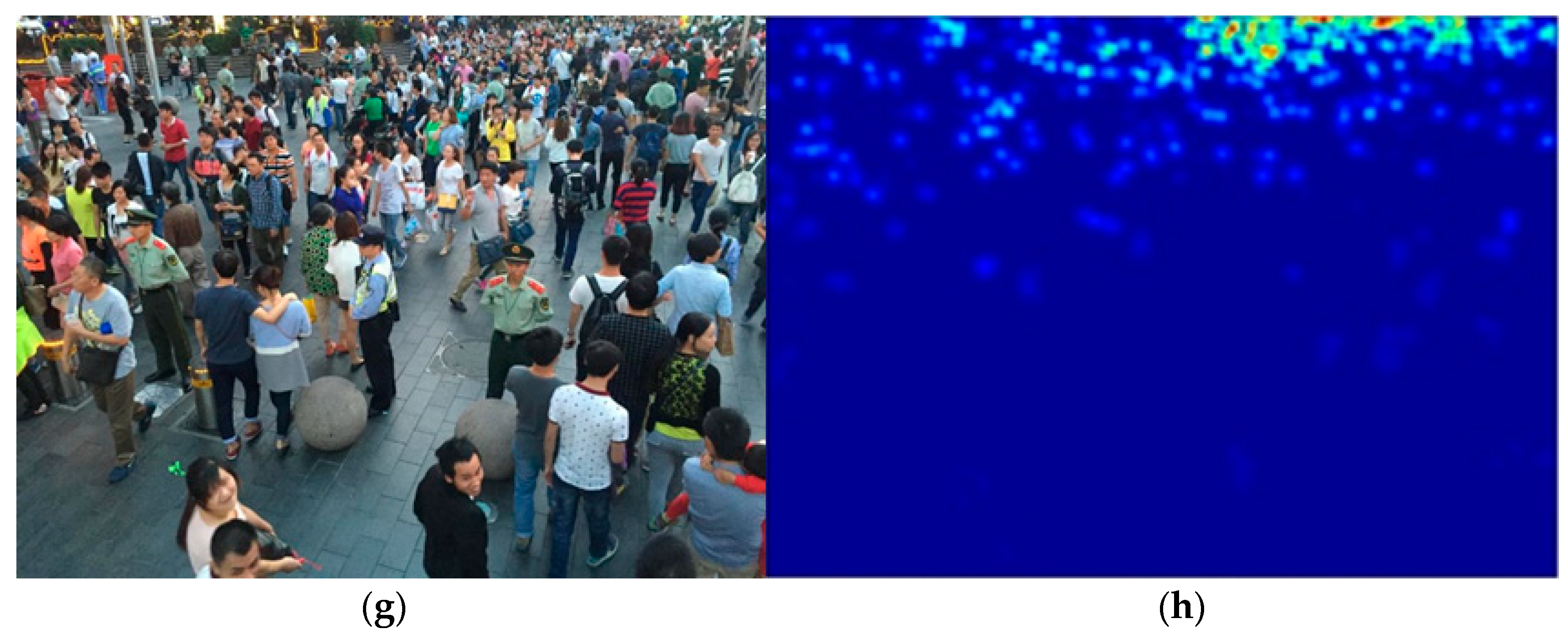 Applsci 08 02367 g006b