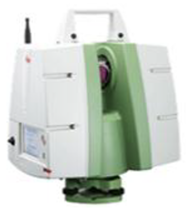 Applsci 08 02373 i001