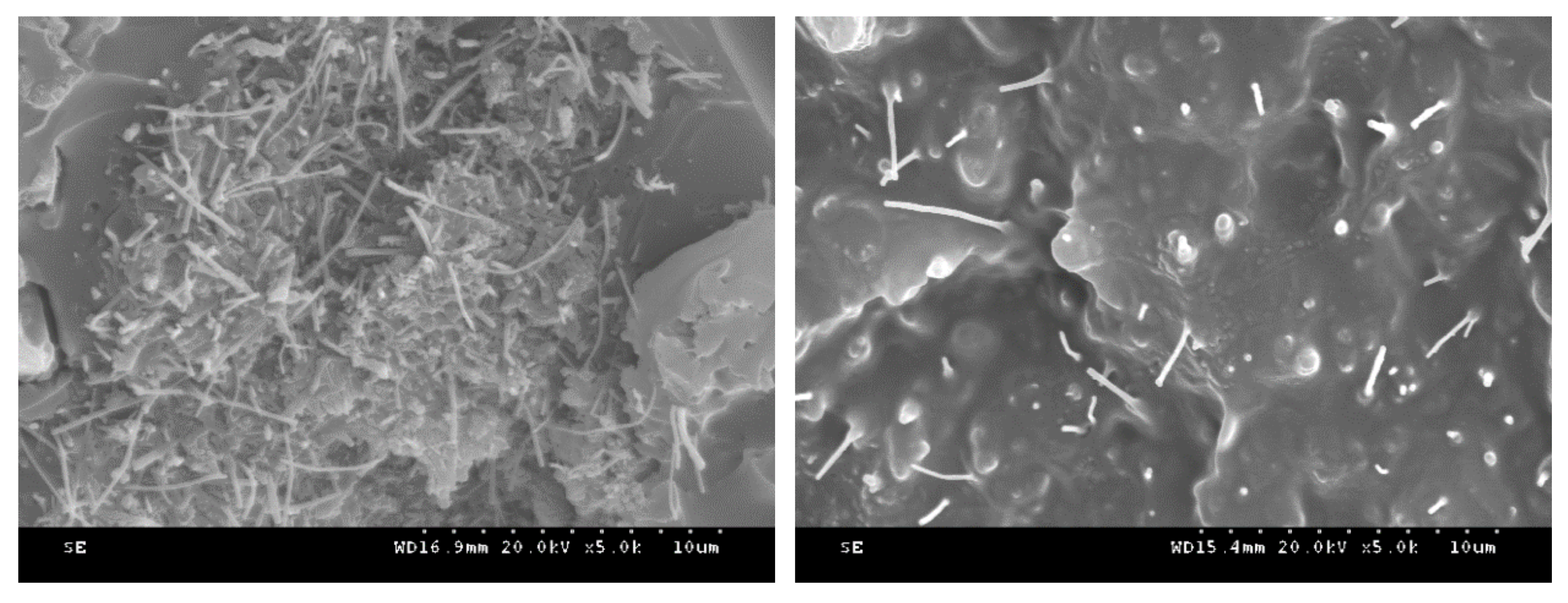 Applsci 08 02375 g008