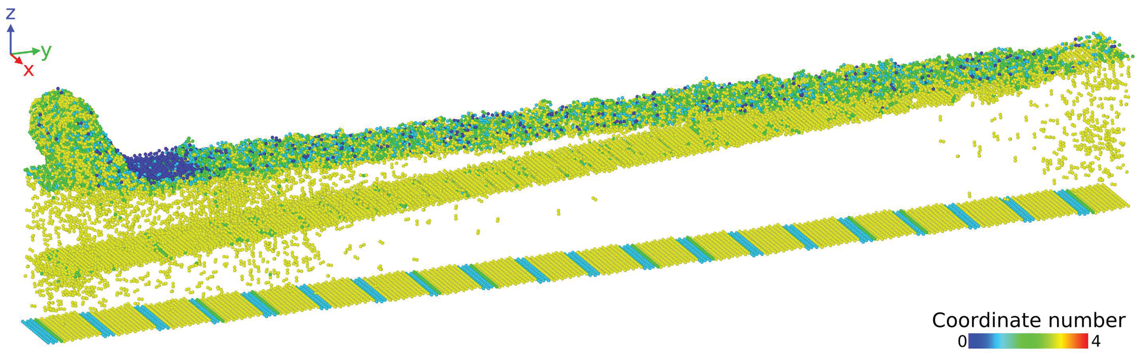 Applsci 08 02380 g003 Applsci 08 02380 g003