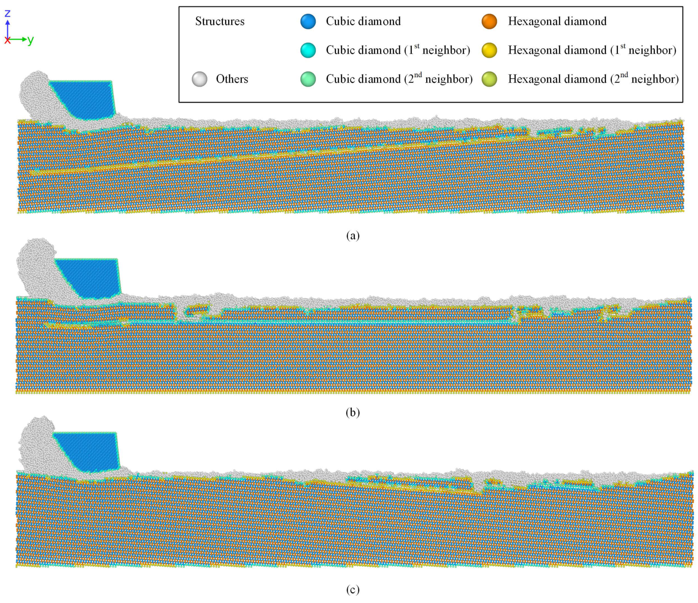 Applsci 08 02380 g004 Applsci 08 02380 g004