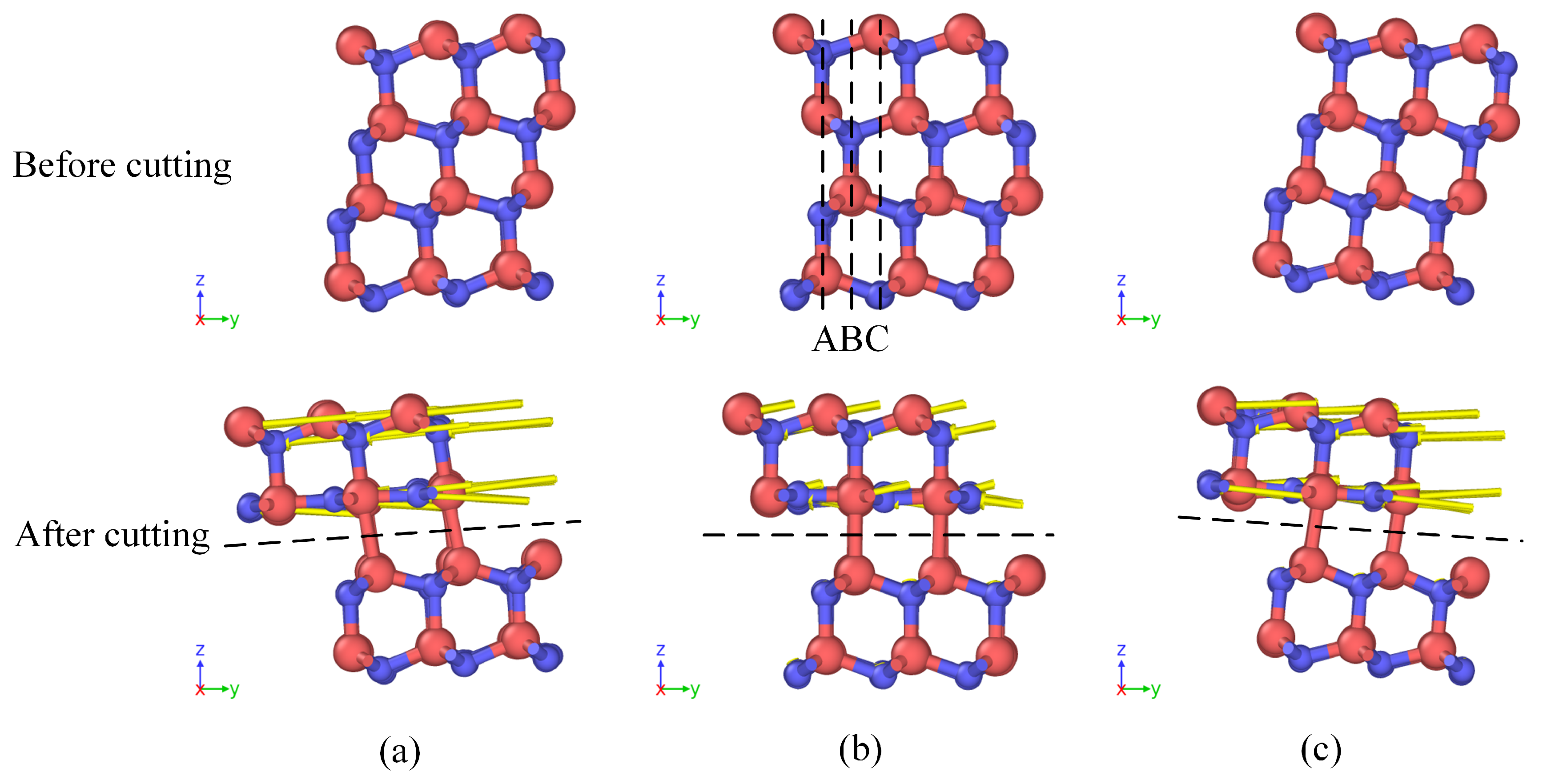 Applsci 08 02380 g005 Applsci 08 02380 g005