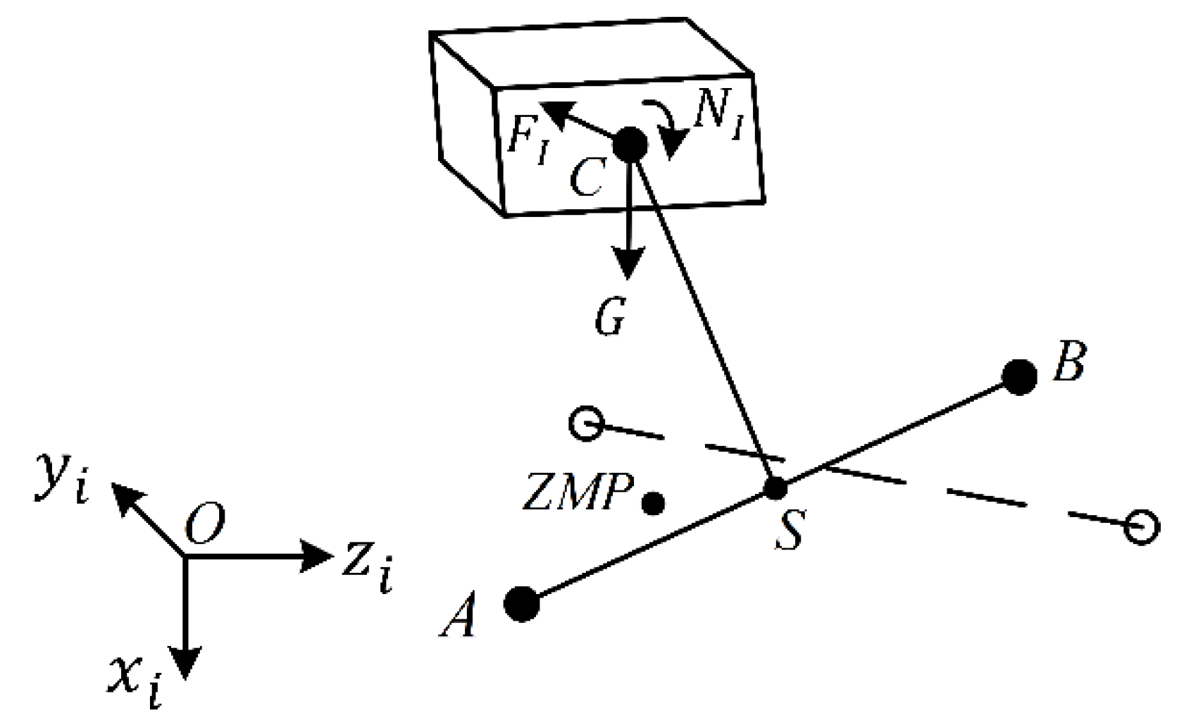 Applsci 08 02381 g001 Applsci 08 02381 g001