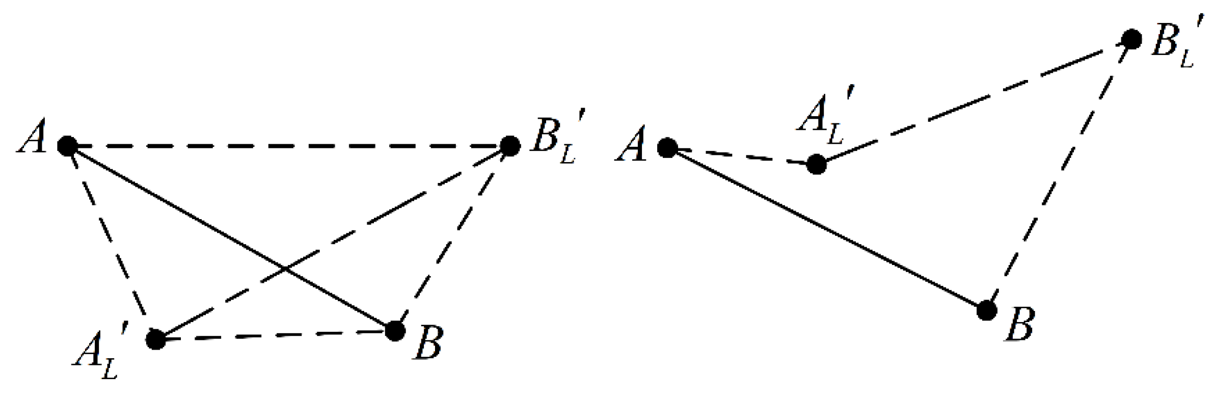 Applsci 08 02381 g007 Applsci 08 02381 g007