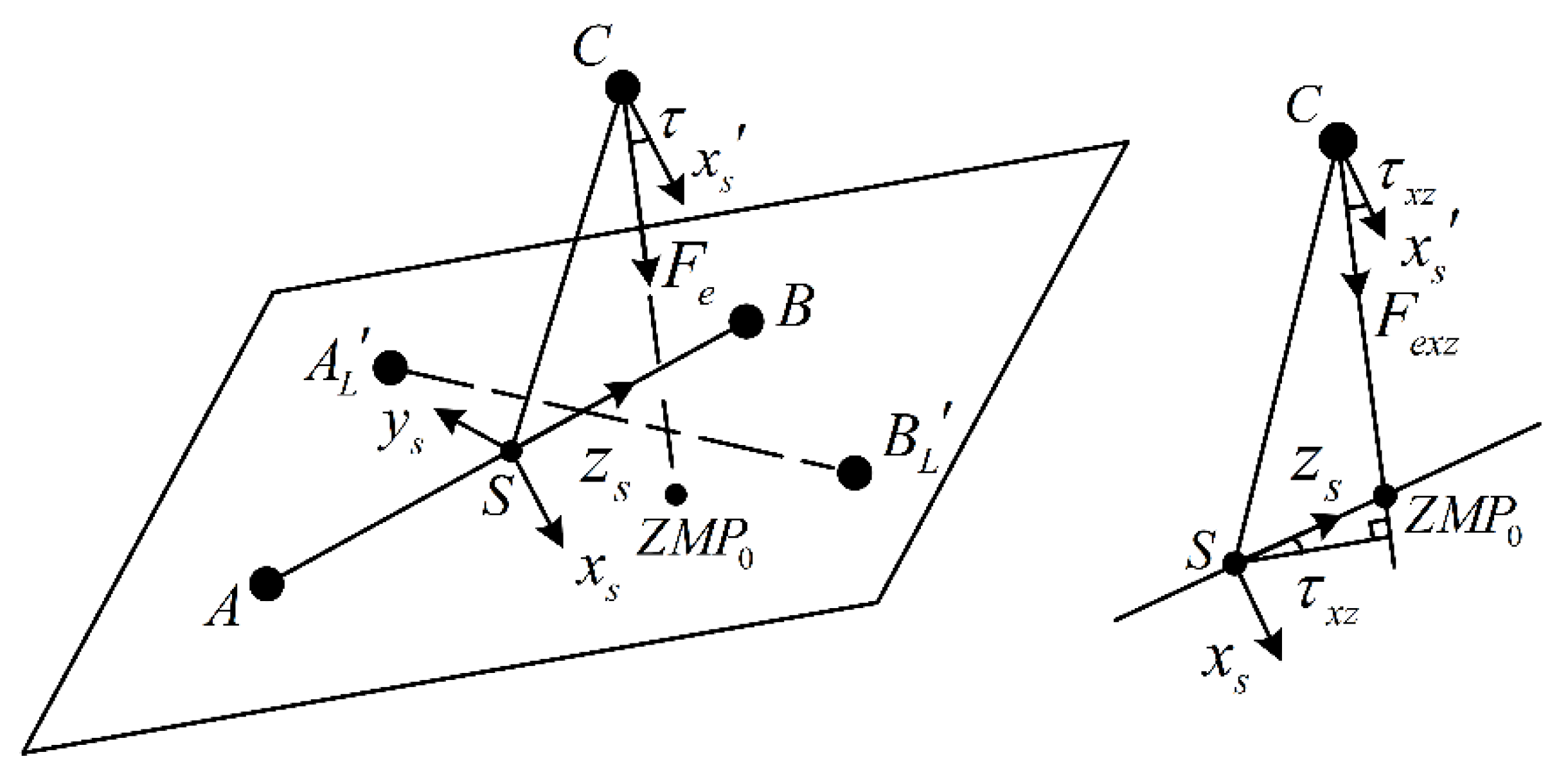 Applsci 08 02381 g009 Applsci 08 02381 g009