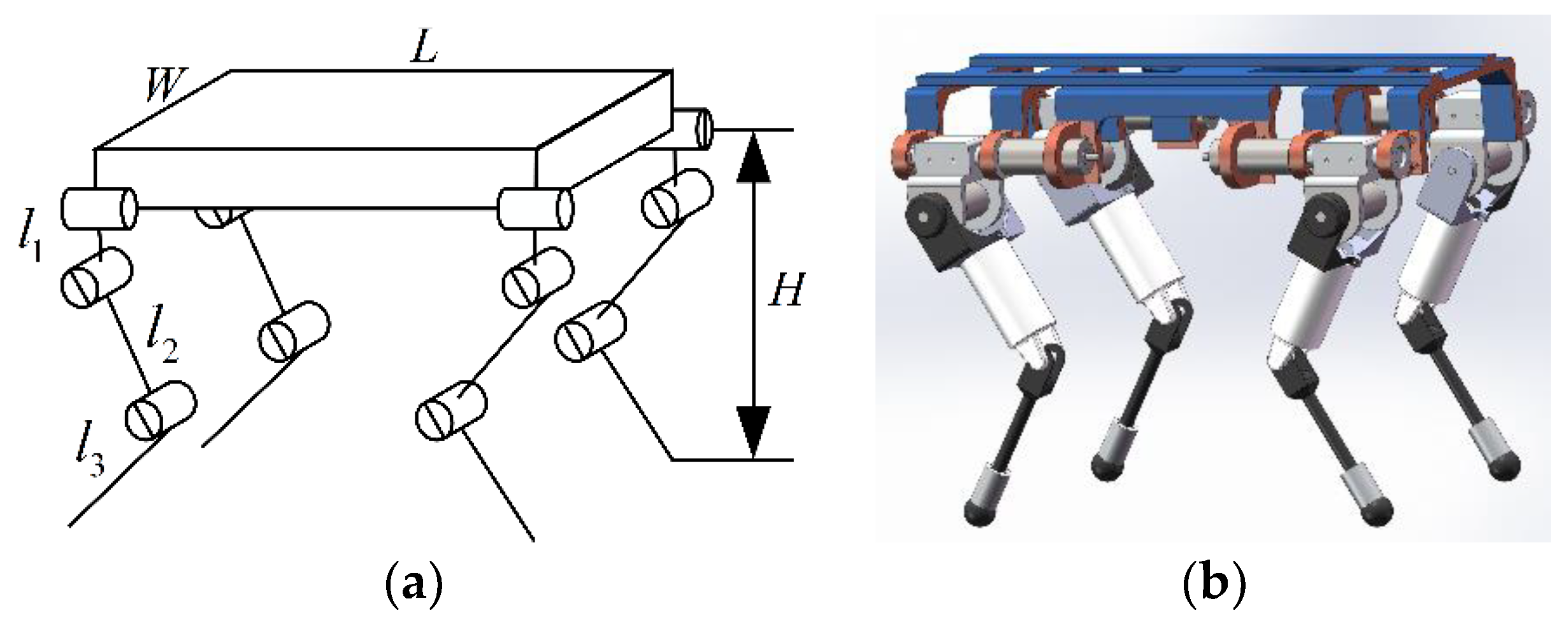 Applsci 08 02381 g012 Applsci 08 02381 g012