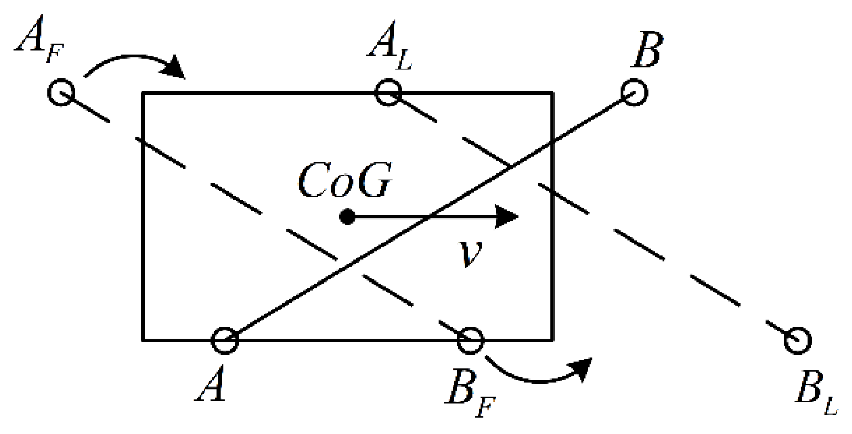 Applsci 08 02381 g013 Applsci 08 02381 g013