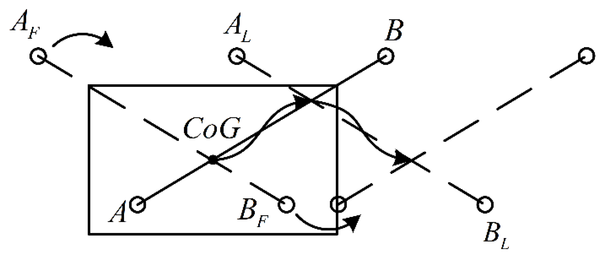 Applsci 08 02381 g016 Applsci 08 02381 g016