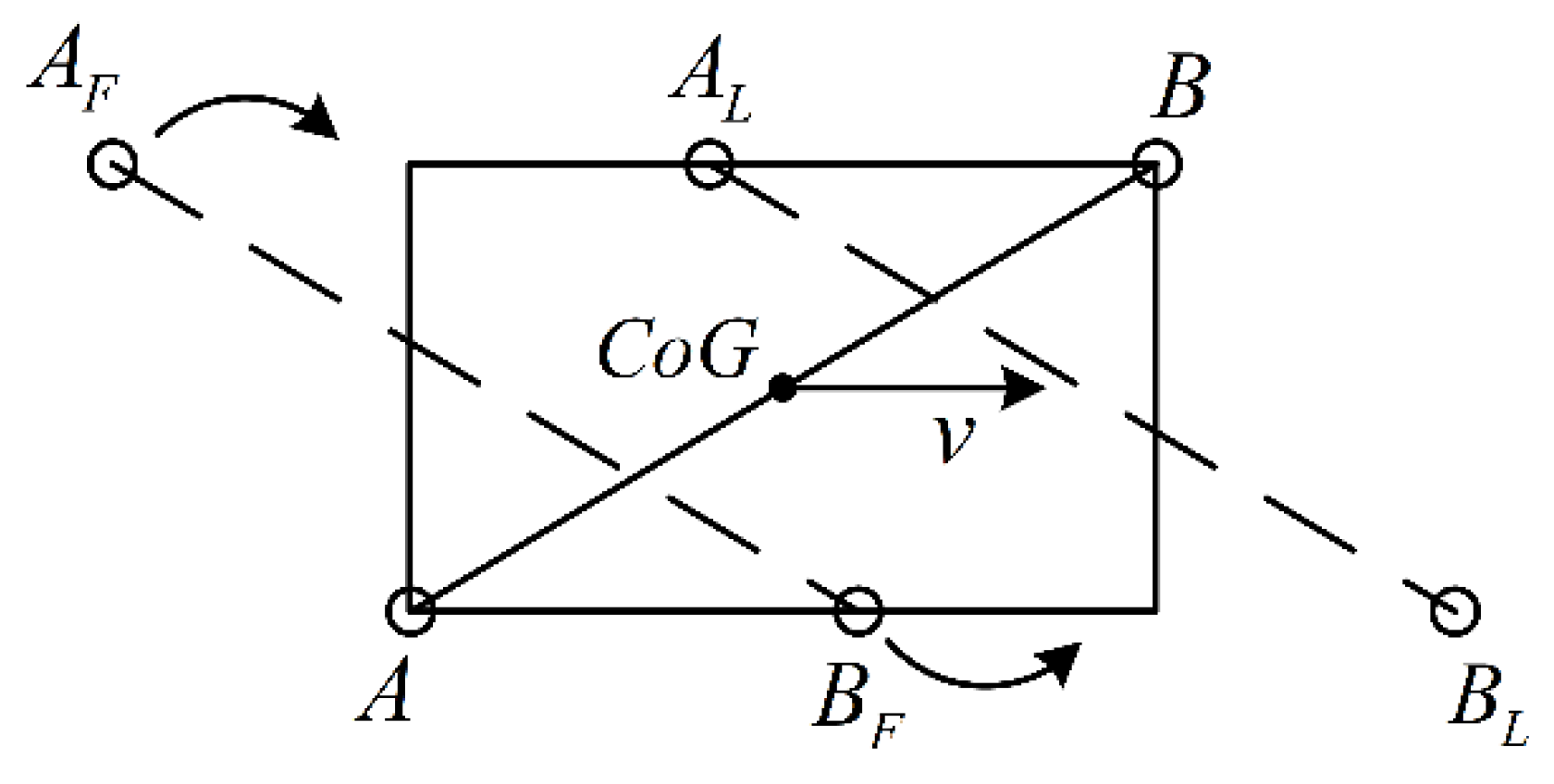 Applsci 08 02381 g017 Applsci 08 02381 g017