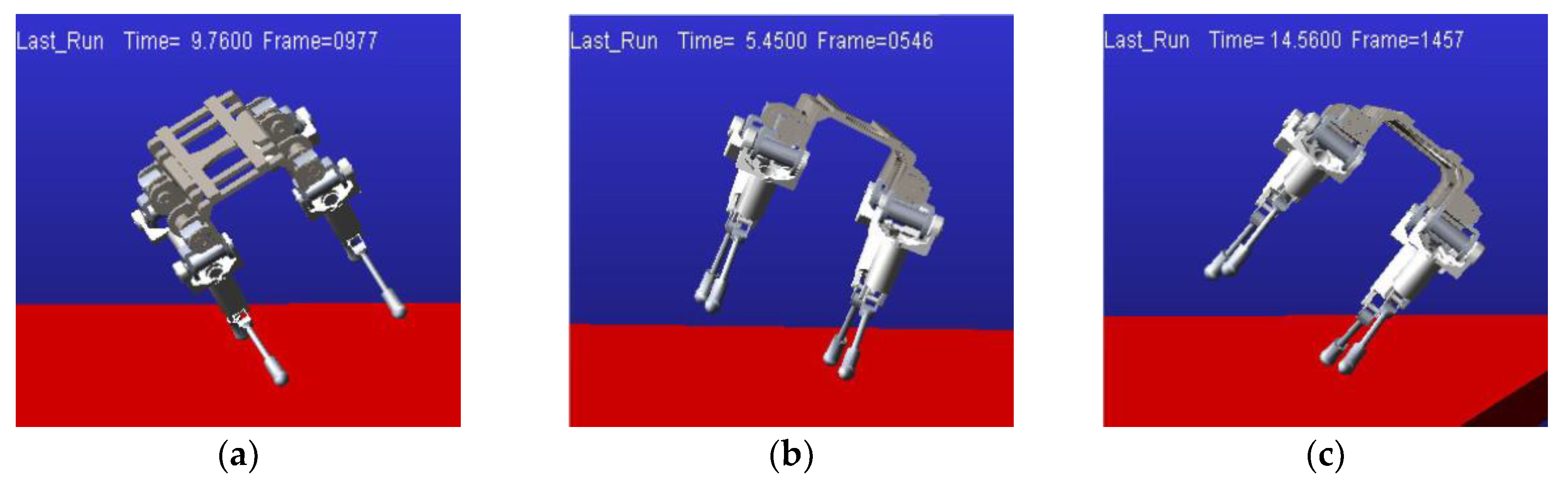 Applsci 08 02381 g023 Applsci 08 02381 g023