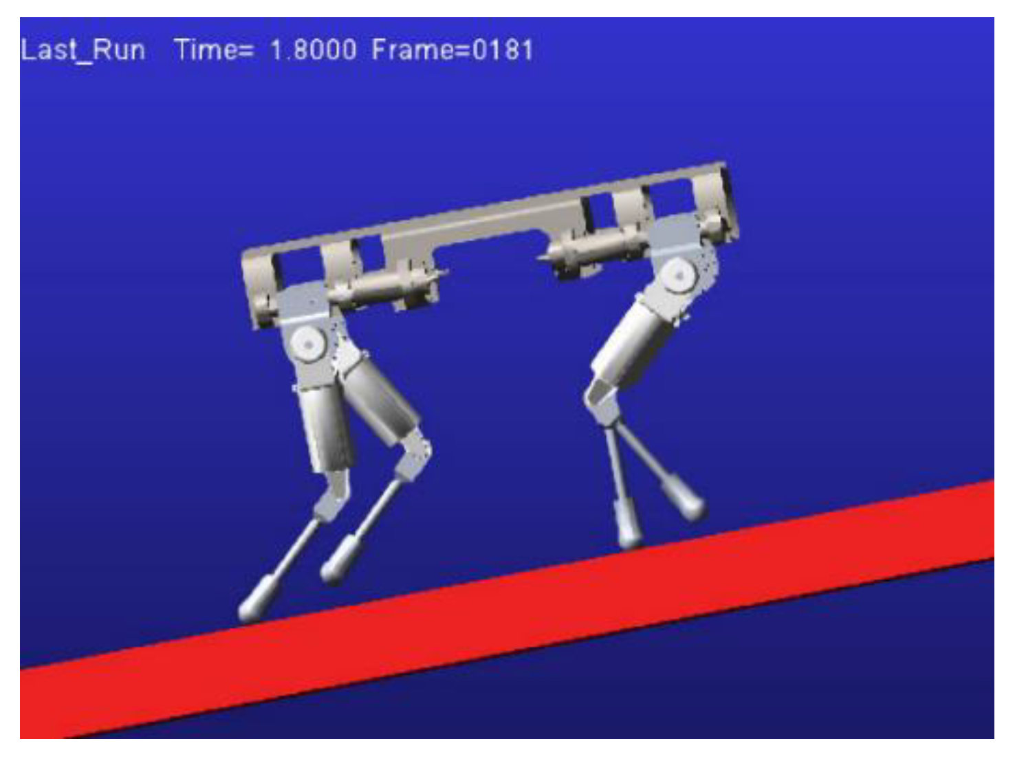 Applsci 08 02381 g029 Applsci 08 02381 g029