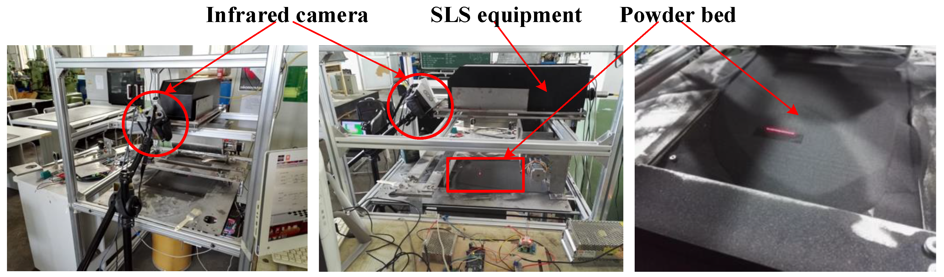 Applsci 08 02383 g008