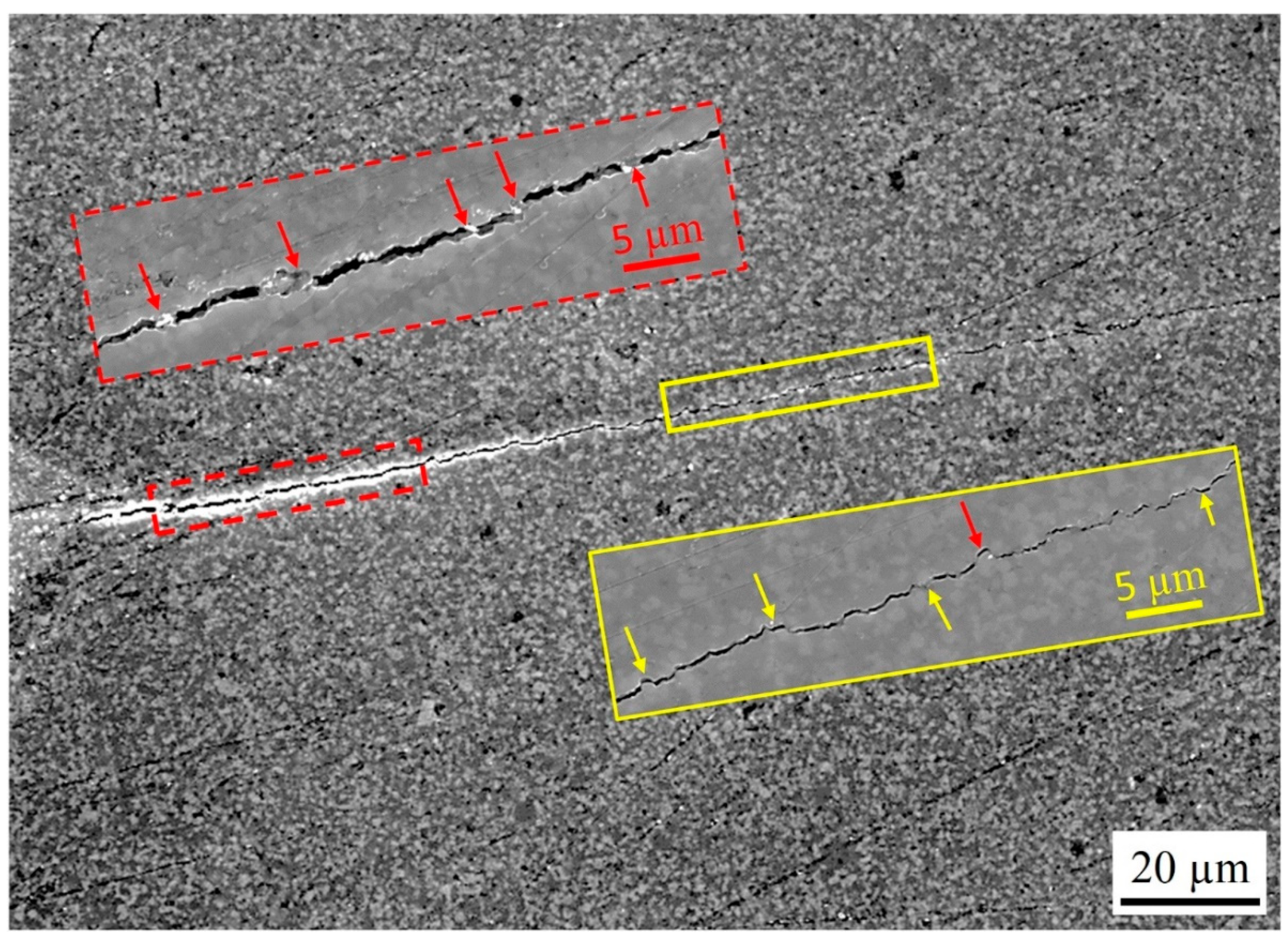 Applsci 08 02385 g004