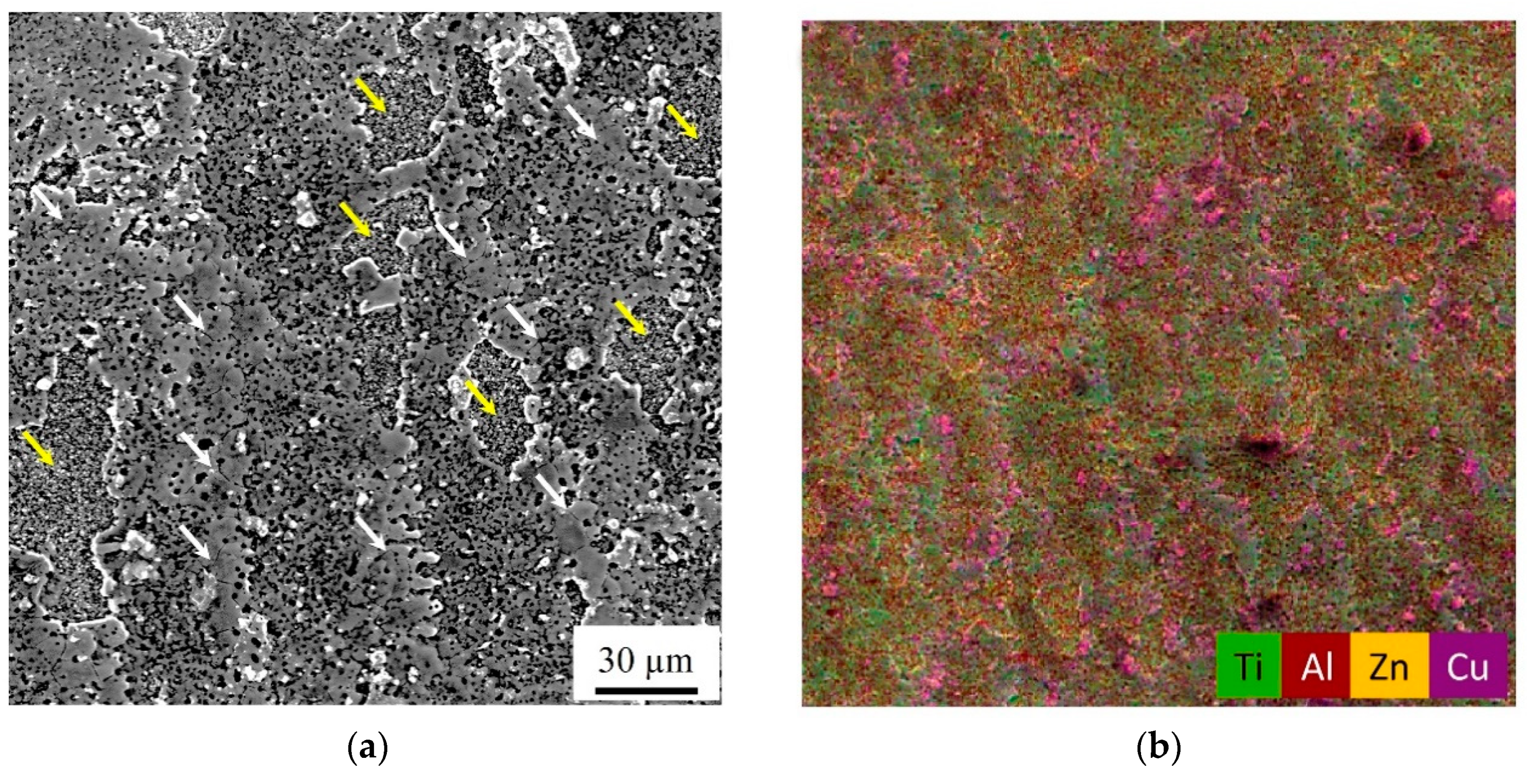Applsci 08 02385 g005