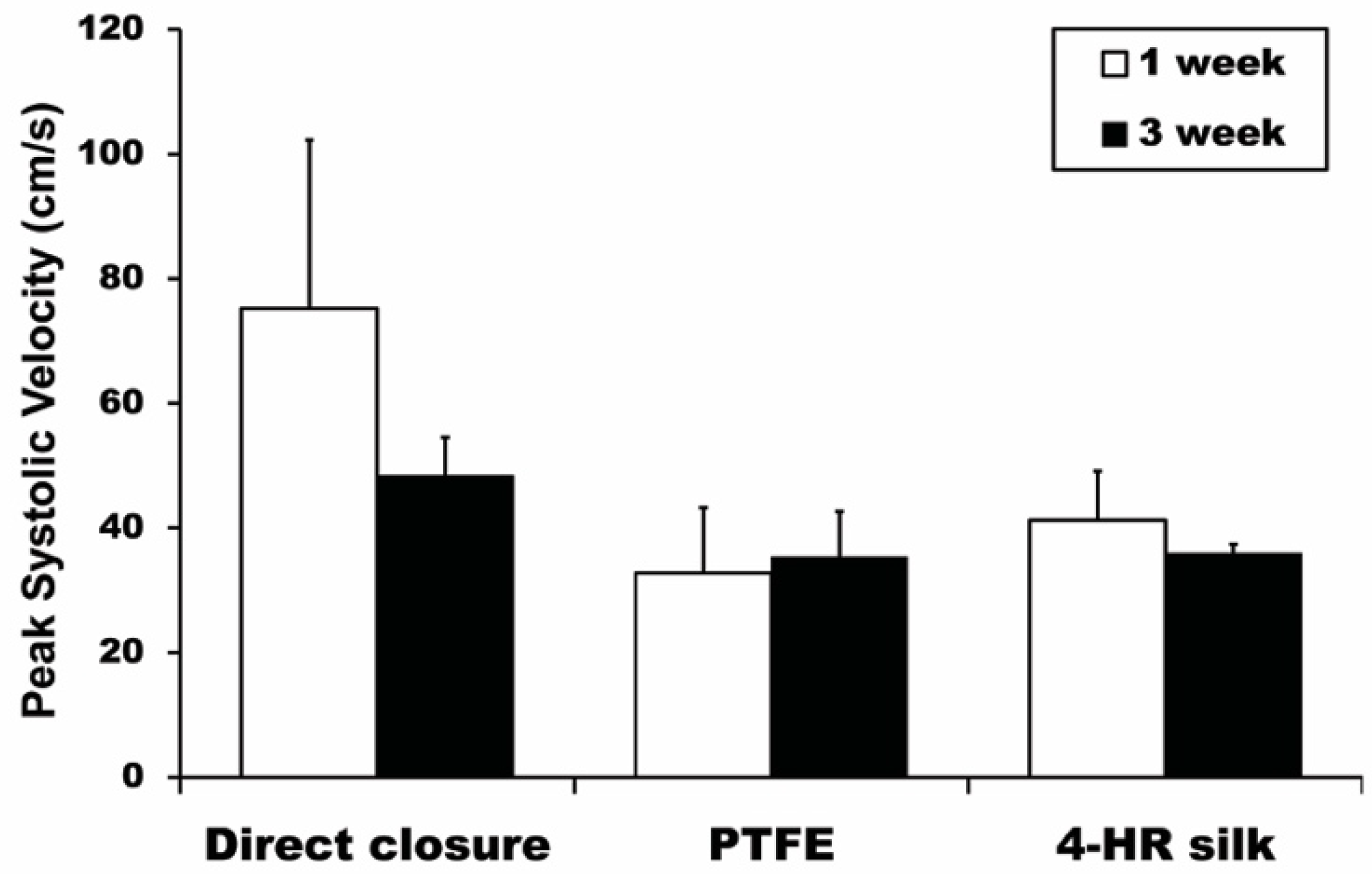 Applsci 08 02388 g006