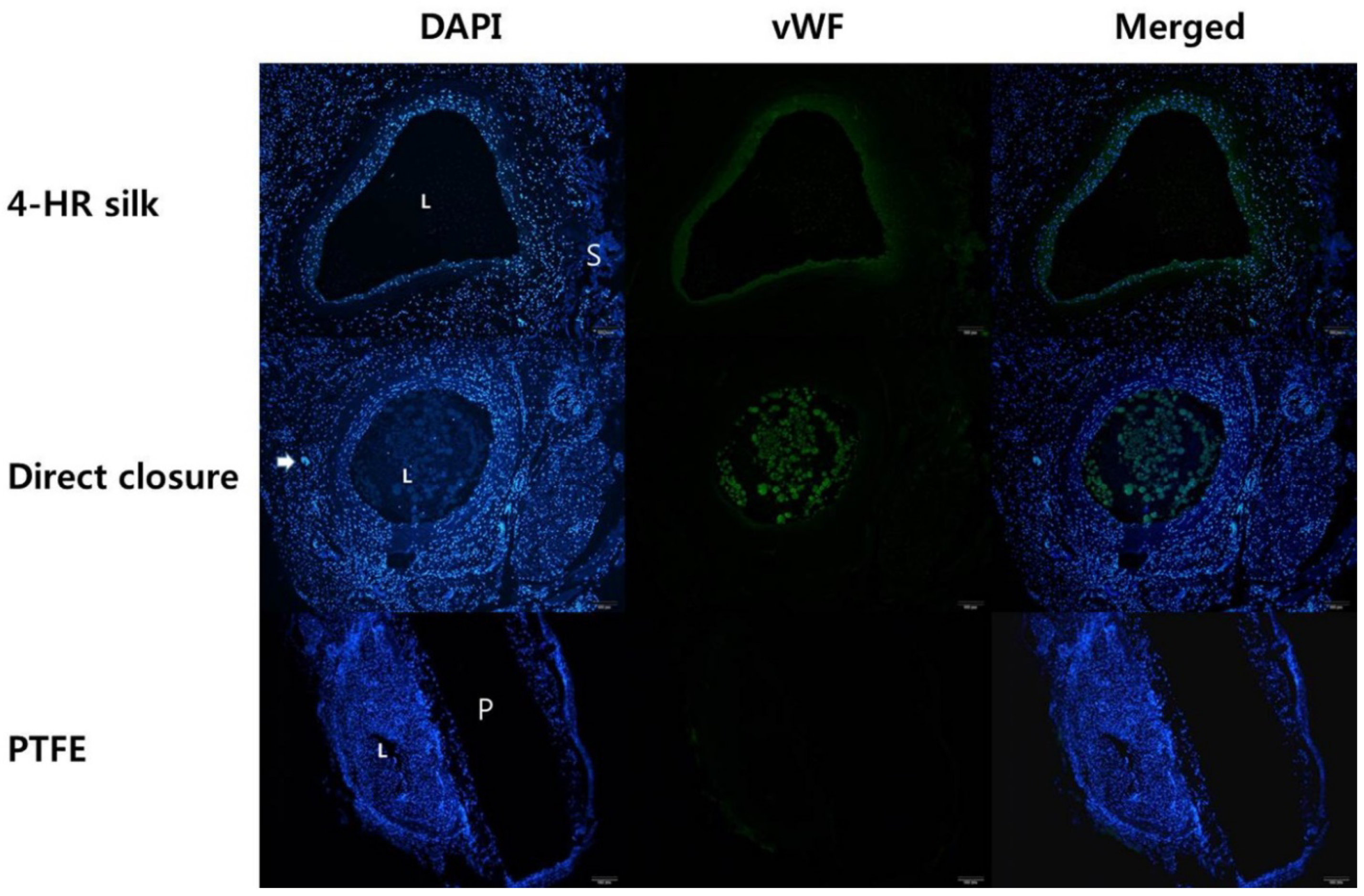 Applsci 08 02388 g008