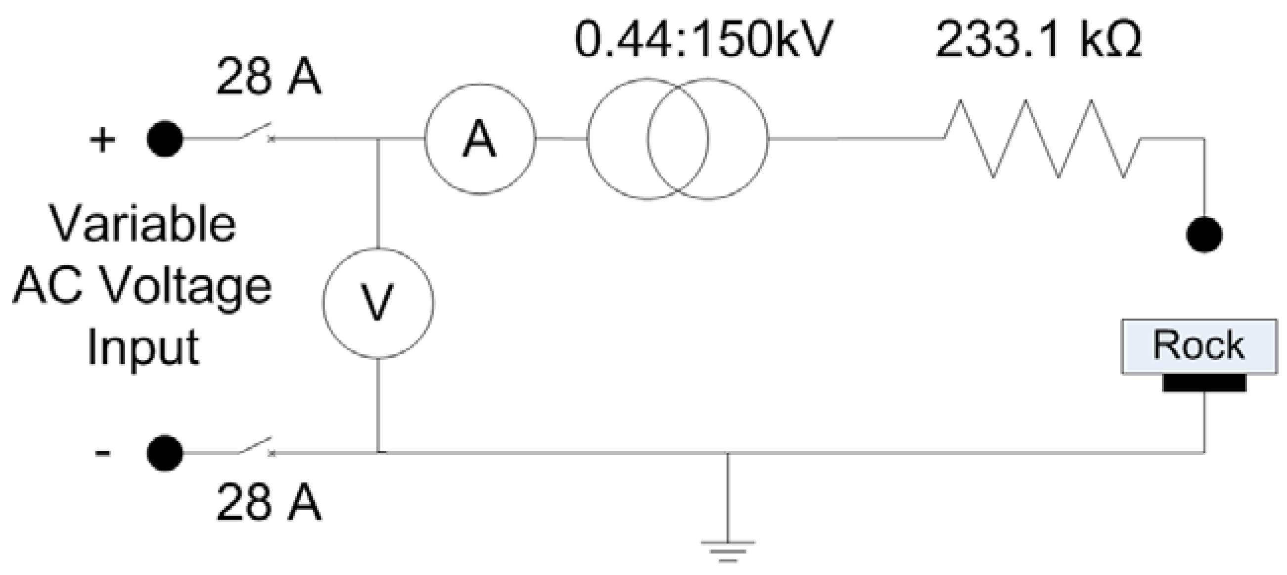 Applsci 08 02394 g001