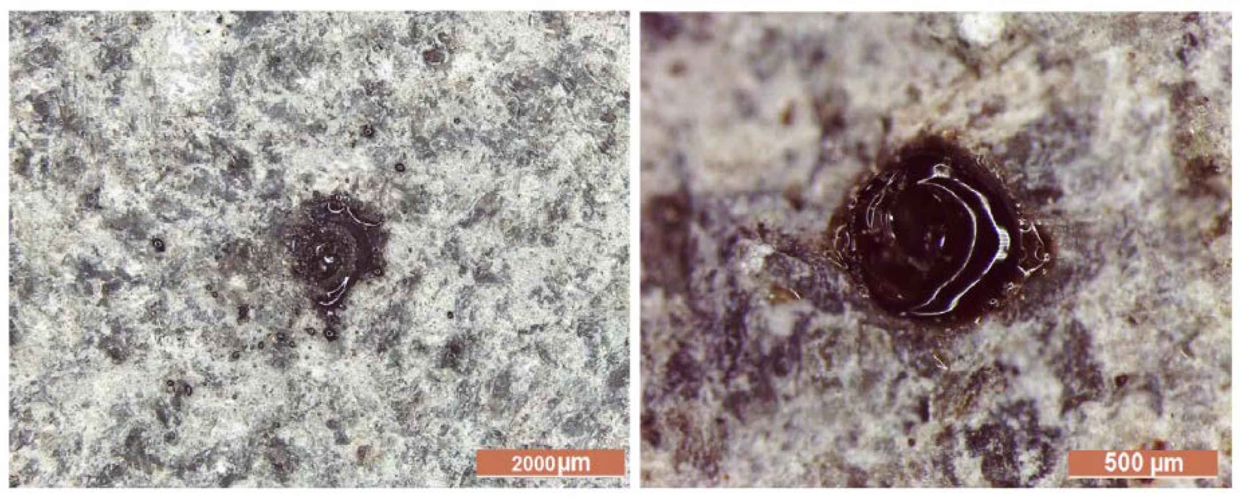 Applsci 08 02394 g007