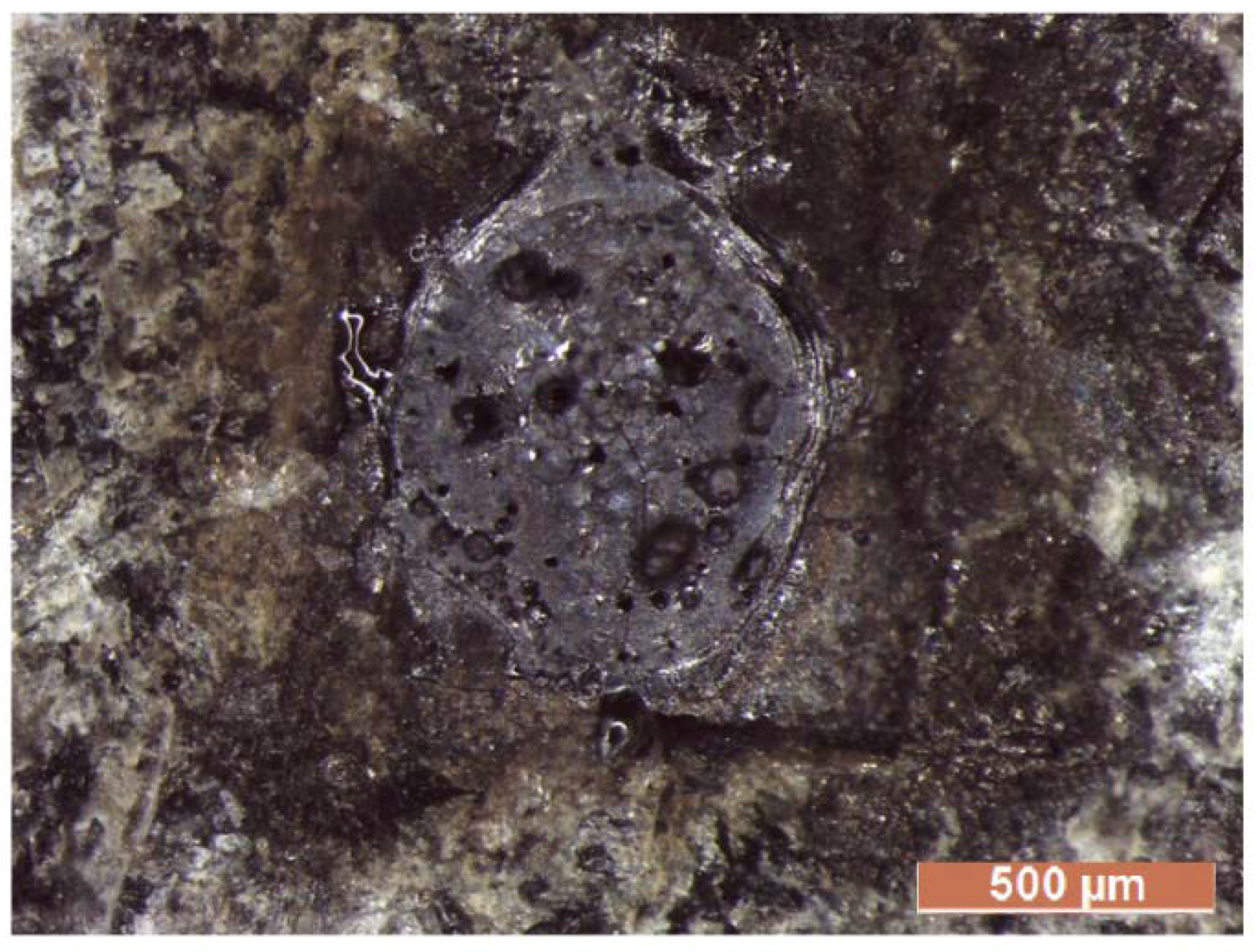 Applsci 08 02394 g010