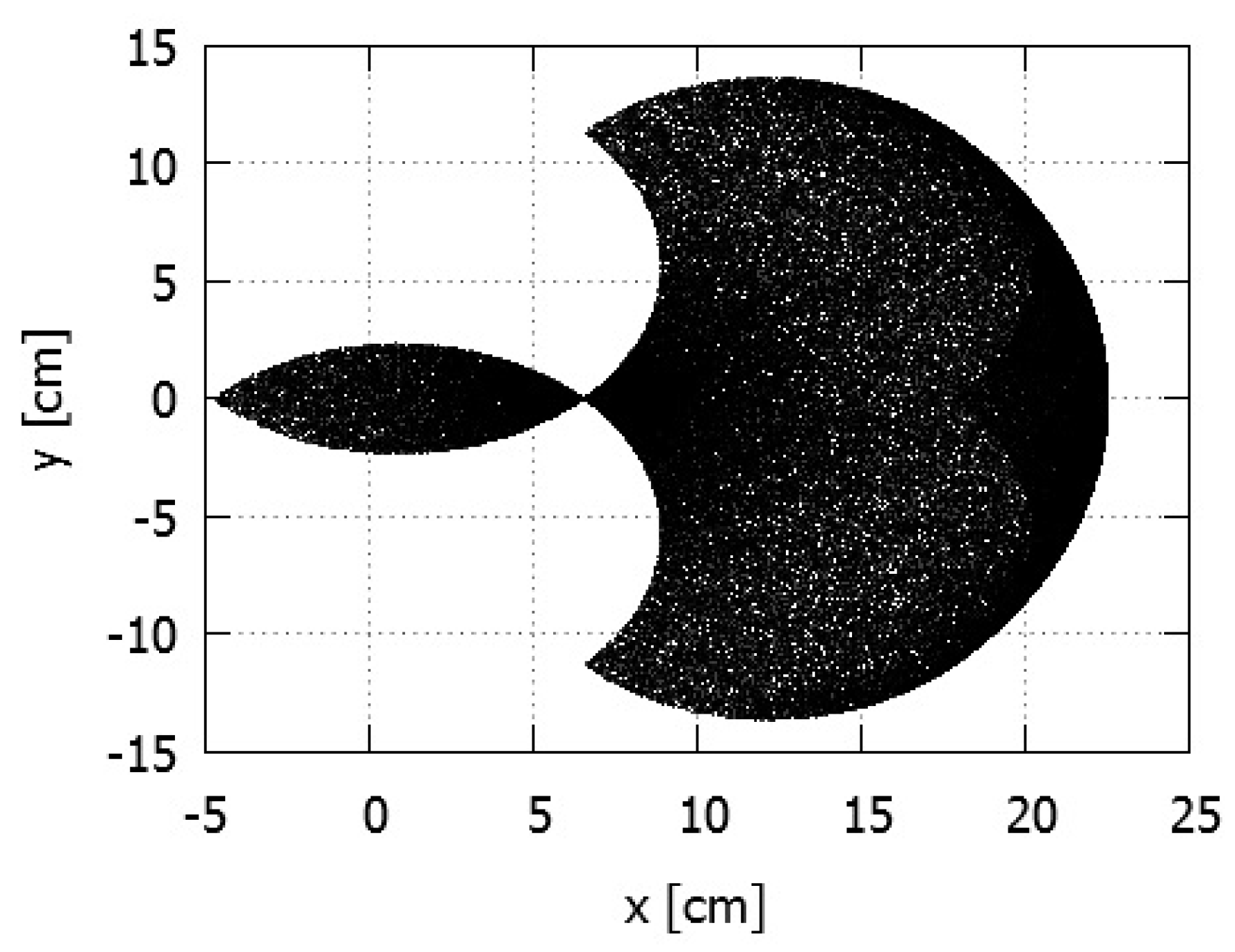 Applsci 08 02398 g005