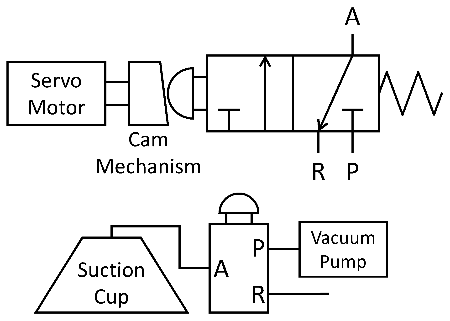 Applsci 08 02398 g010